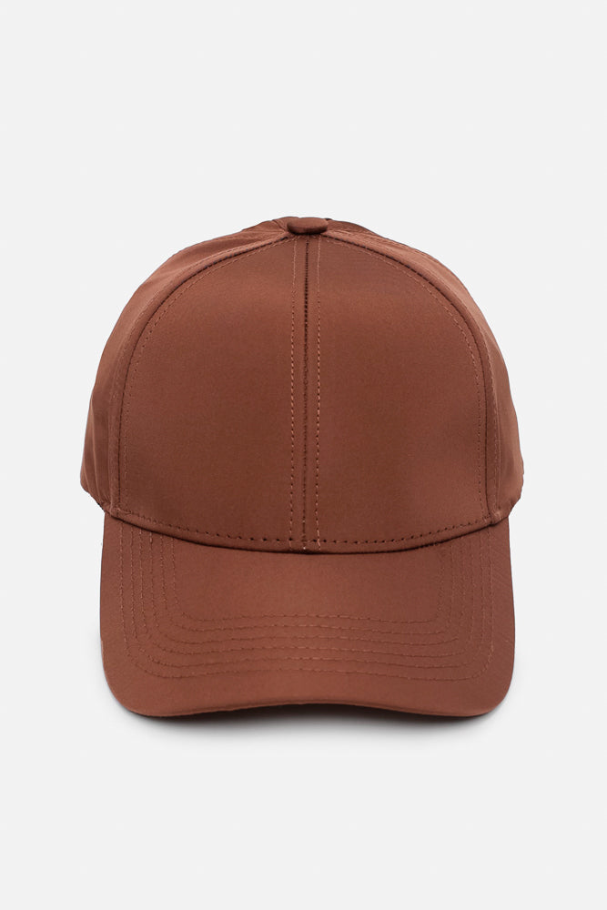 Go with the Bow High Pony Cap 2025 Sale Online