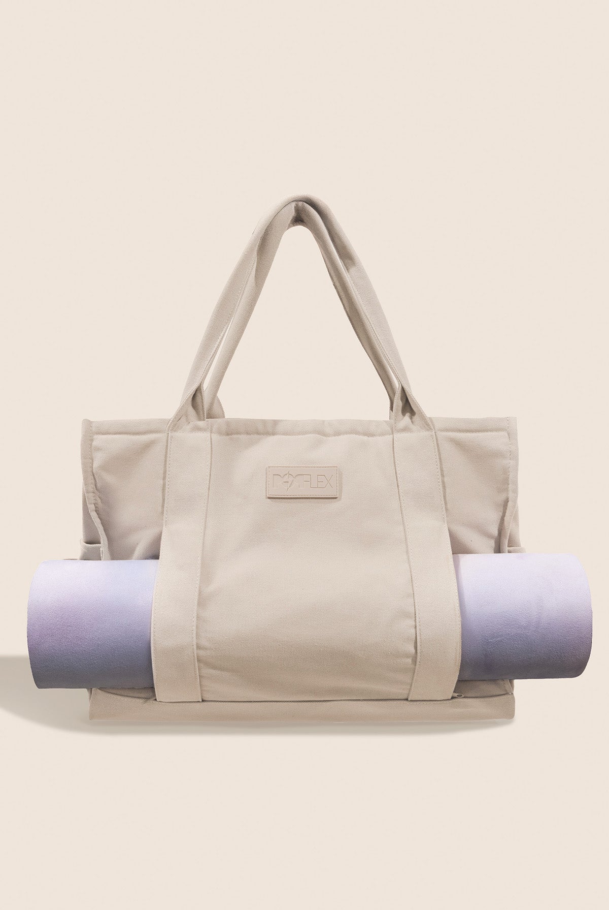 Big Sloane Tote - Taupe Low Cost Cheap Online