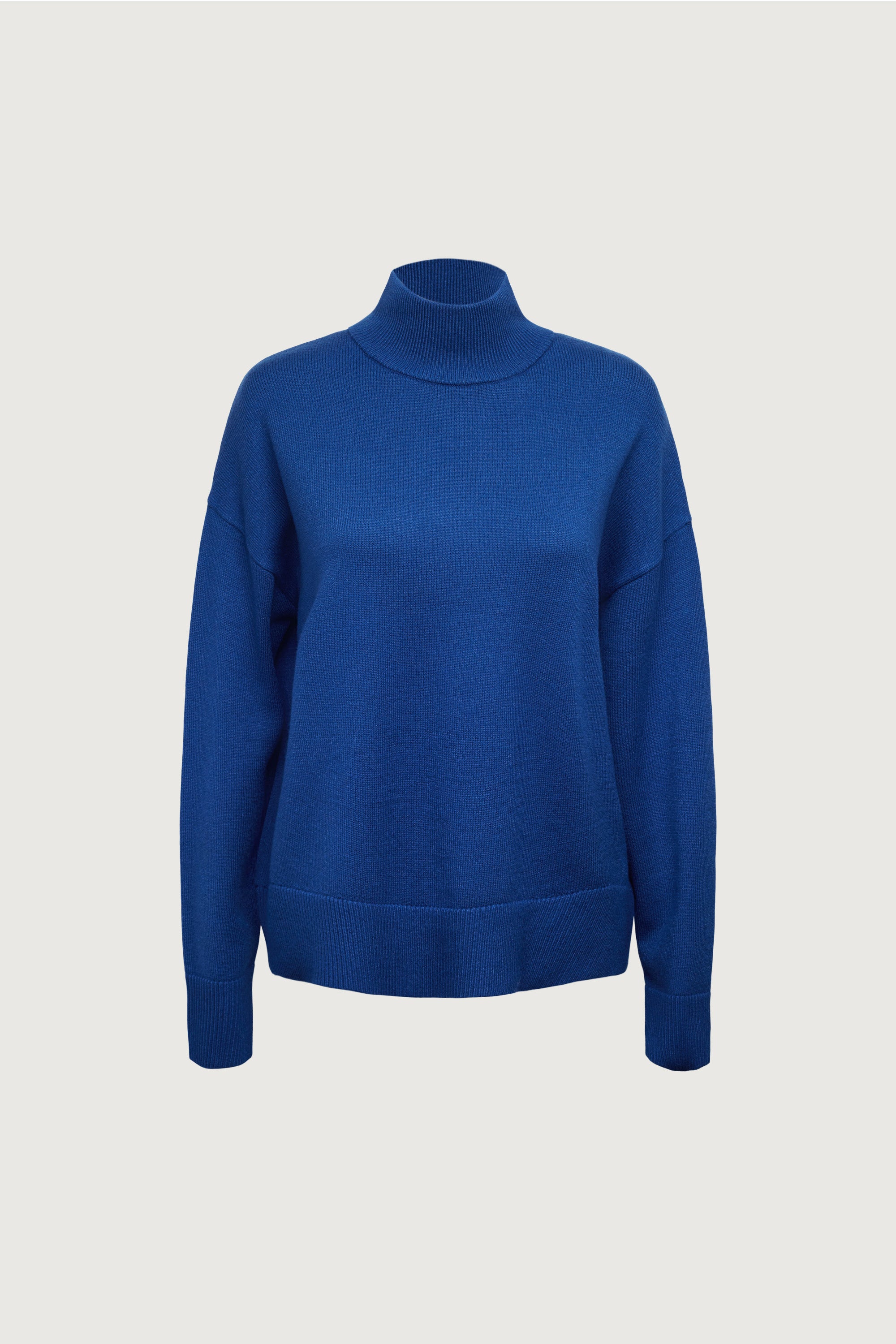 TURTLENECK SWEATER Wiki Sale Online