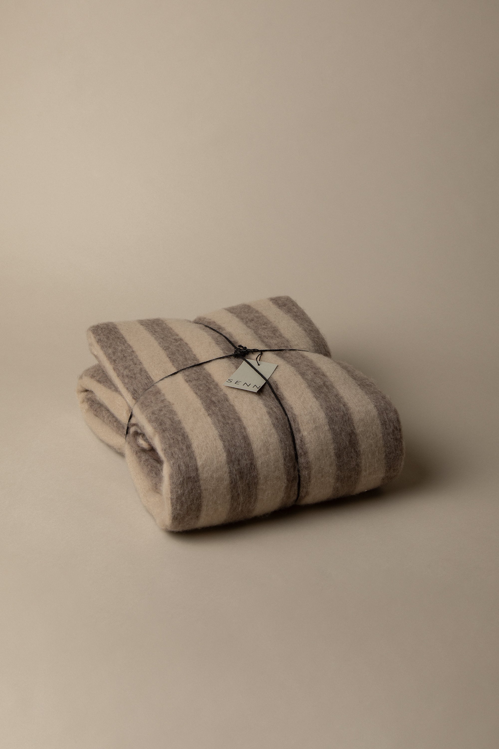 LINEA WOOL BLEND THROW Cheapest Sale Online