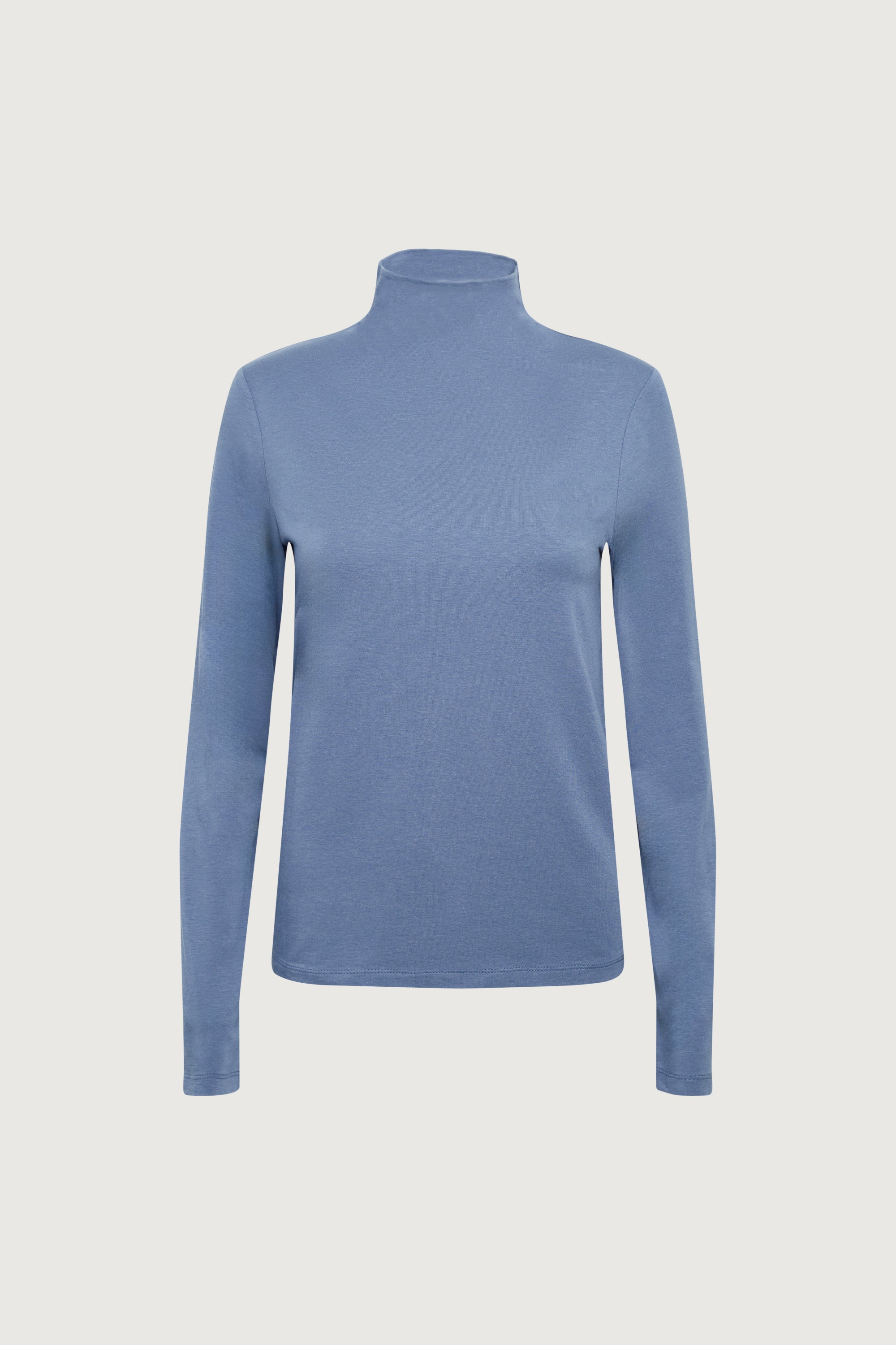 MOCKNECK TOP Clearance Wiki