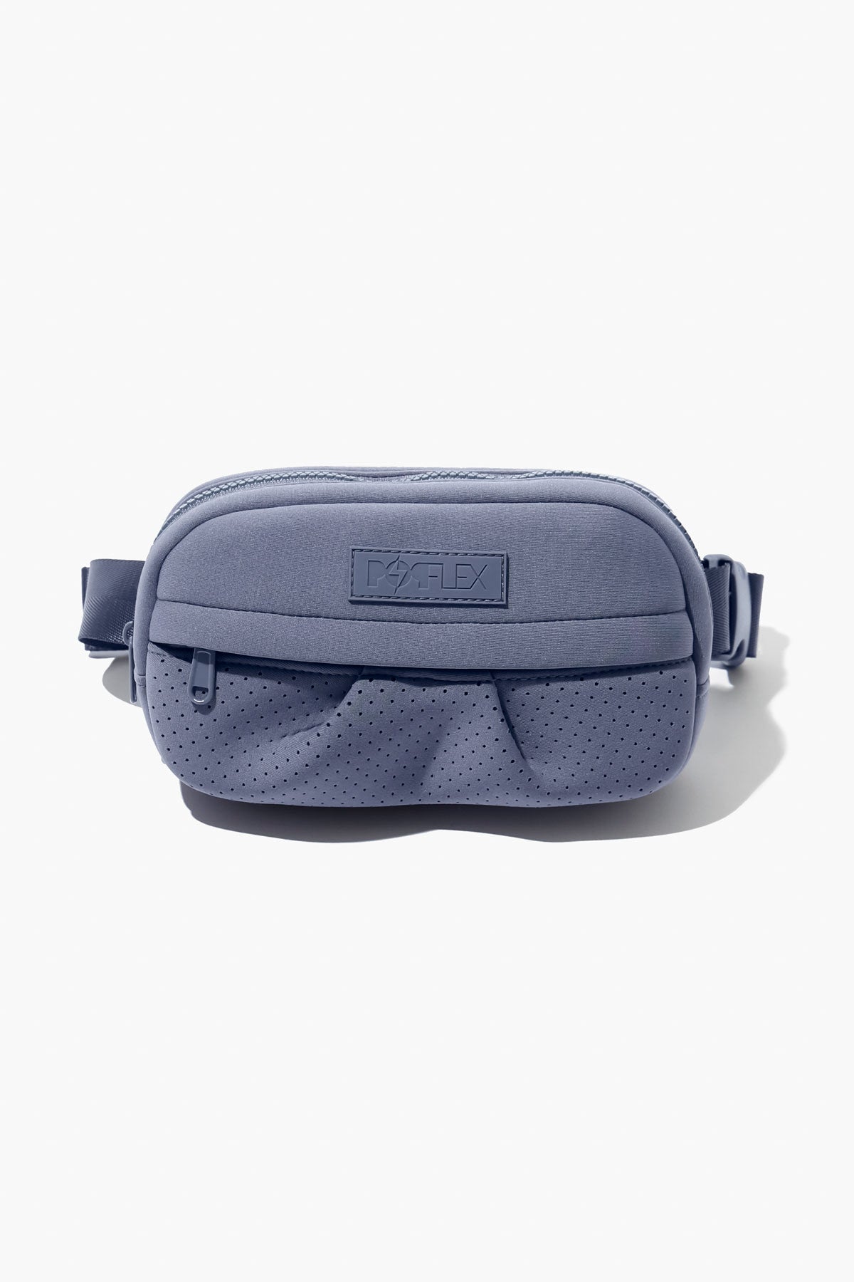 Bridget Belt Bag - Soft Blue Geniue Stockist Cheap Pice