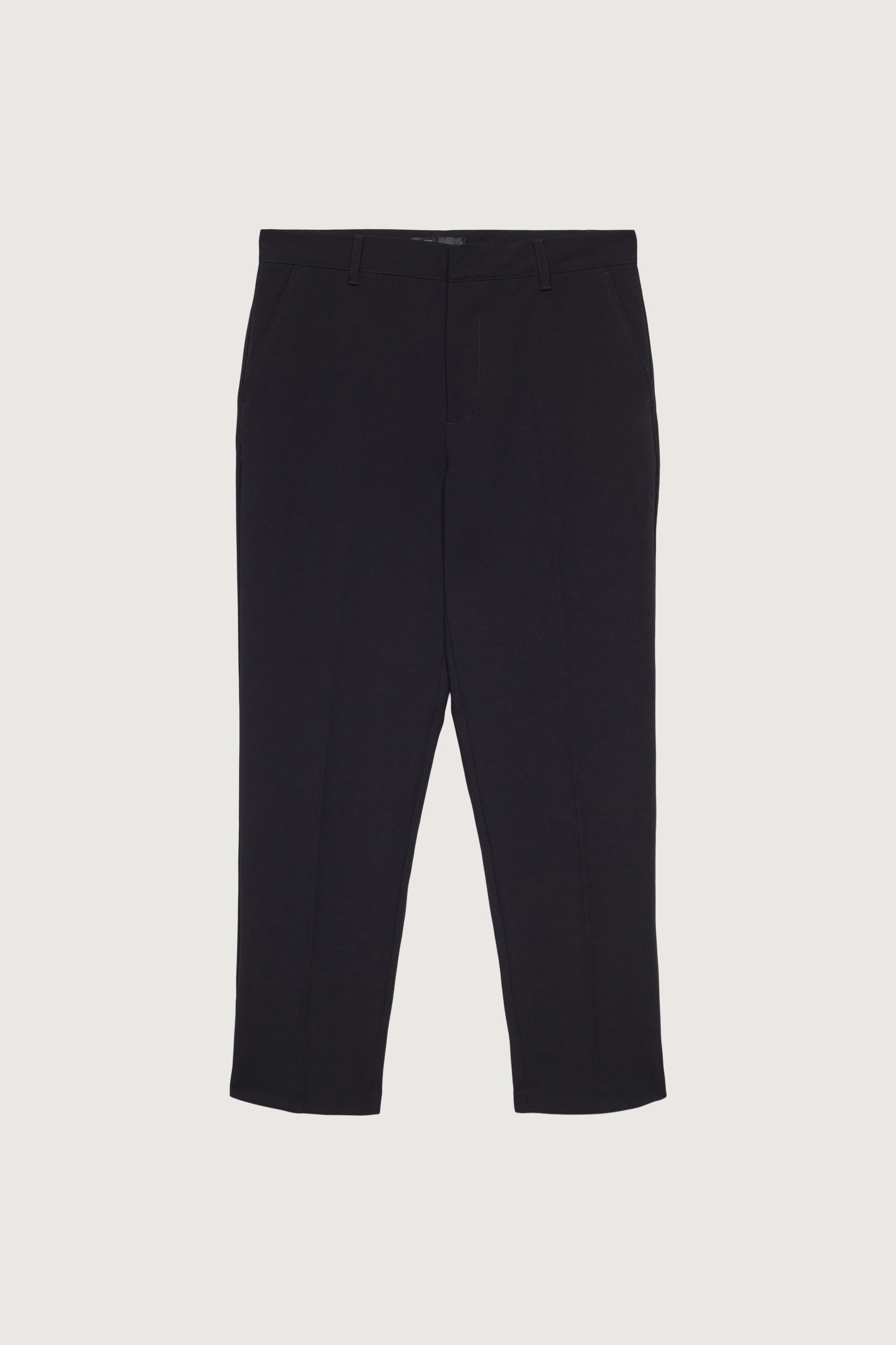 SLIM DRESS PANT Factory Outlet For Sale