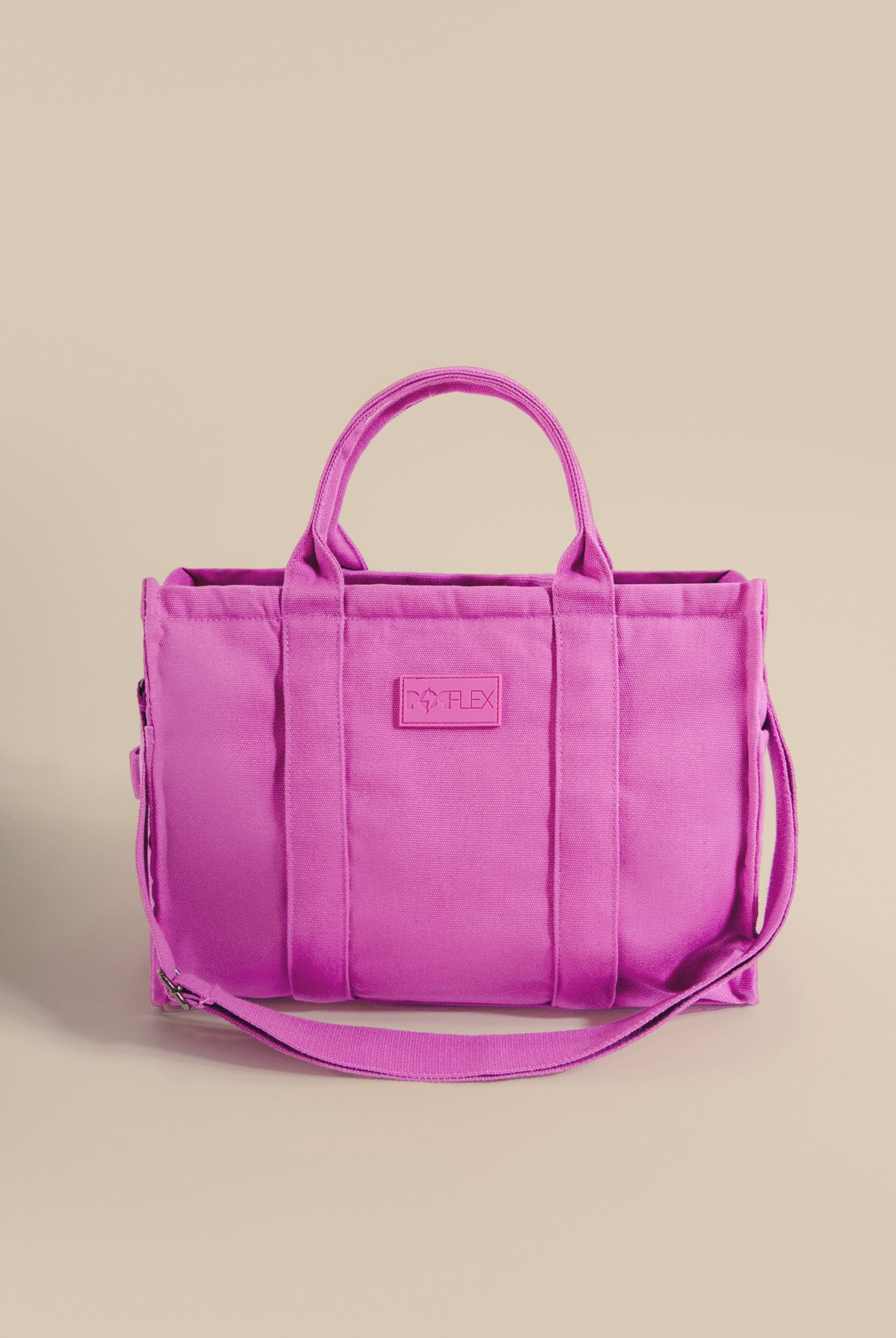 Sloane Tote - Royal Orchid Visit Sale Online