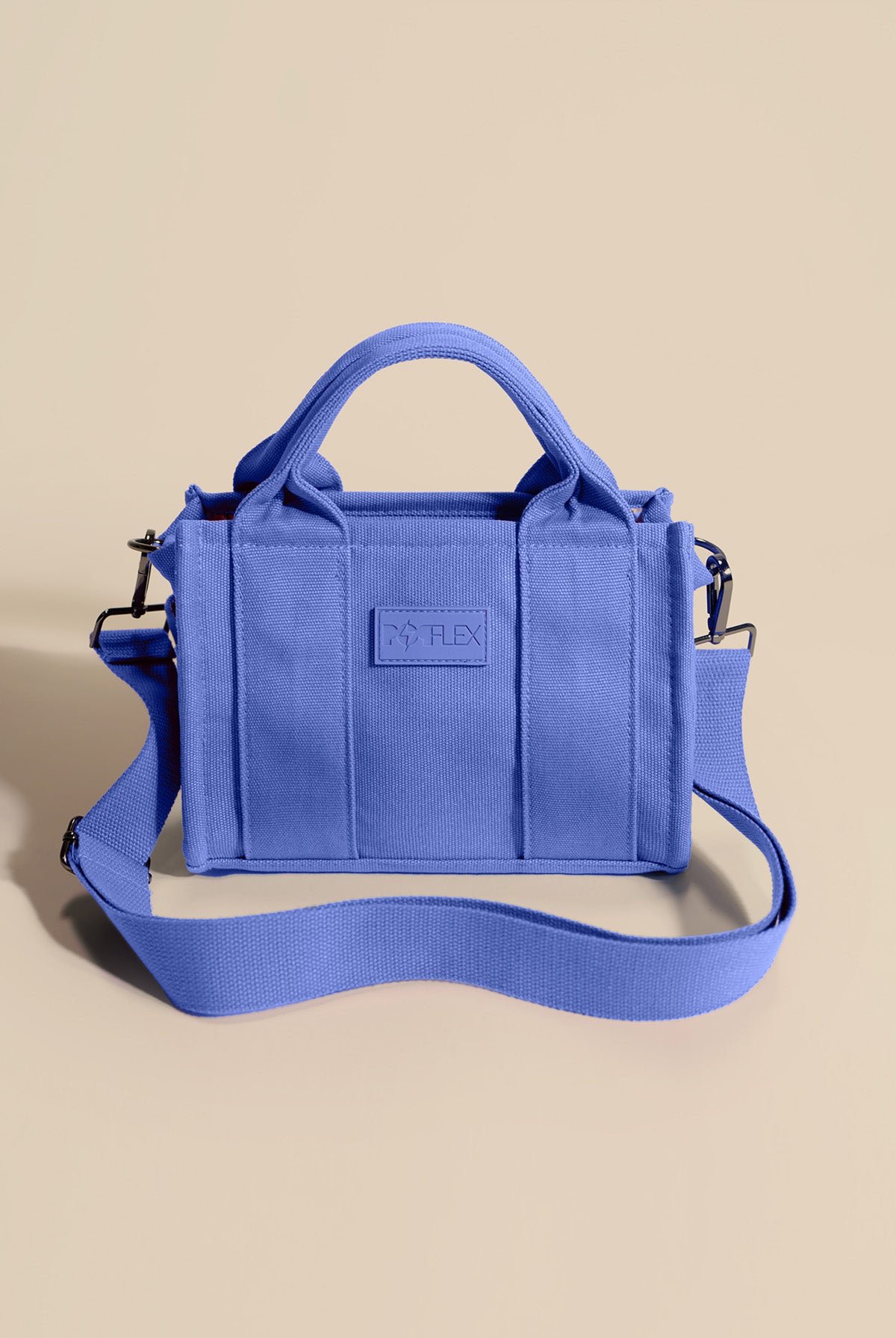 Baby Sloane Tote - Nordic Blue Supply Online