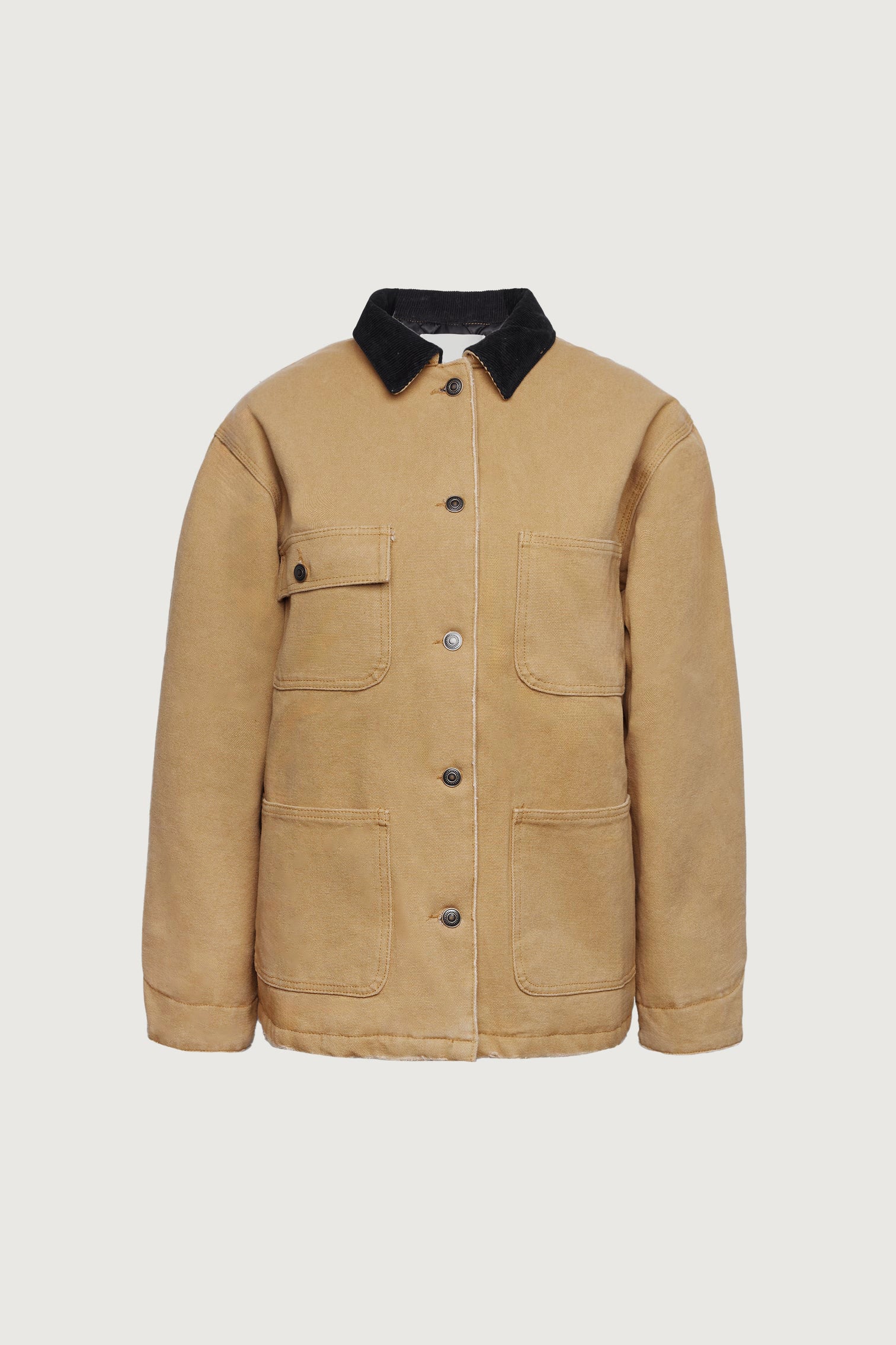 CHORE JACKET Outlet Big Discount