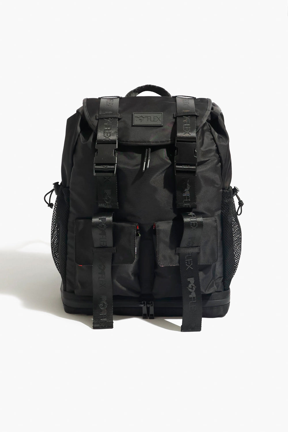 Athena Backpack - Black Sale In China