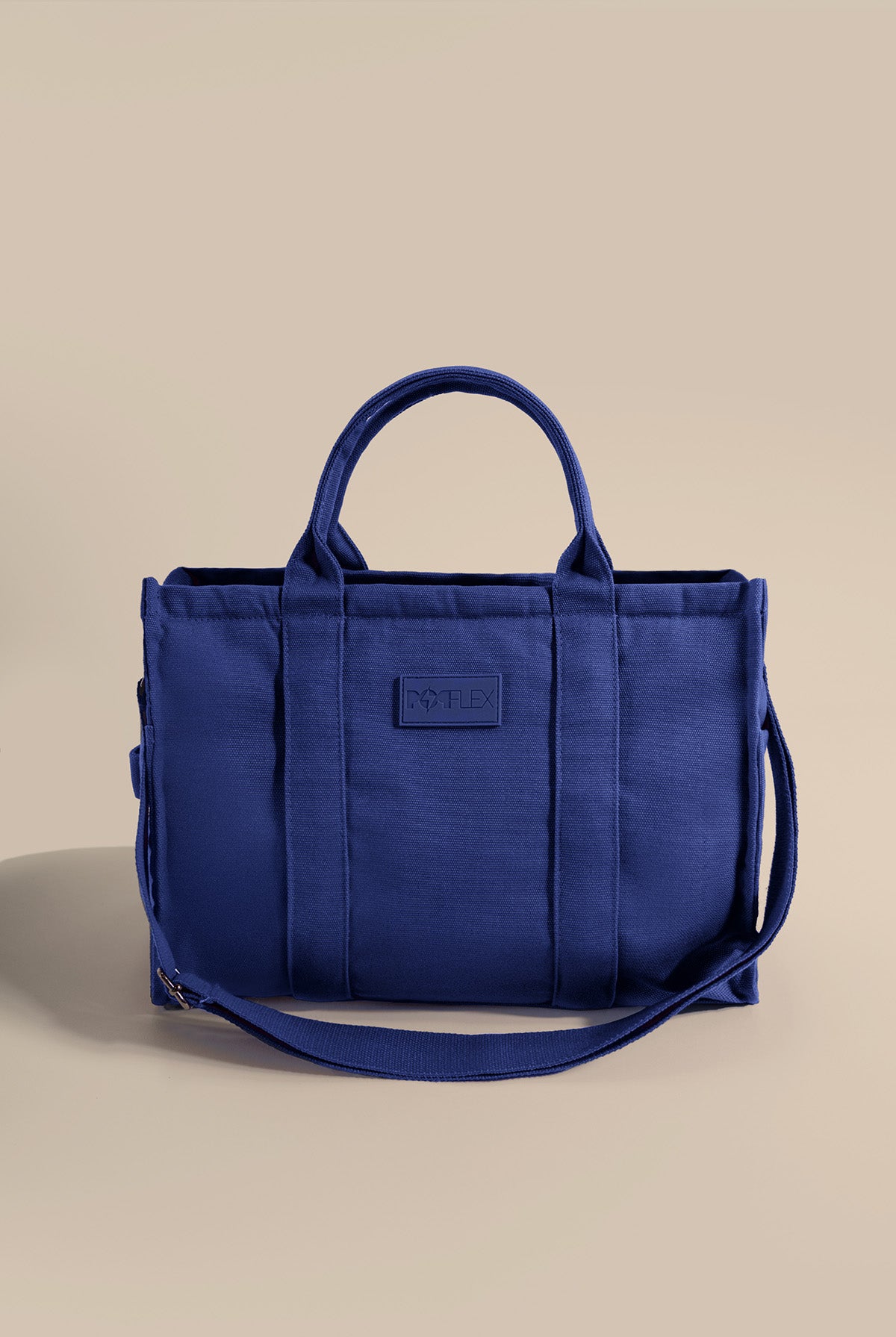 Sloane Tote - Sapphire Clearance For Cheap