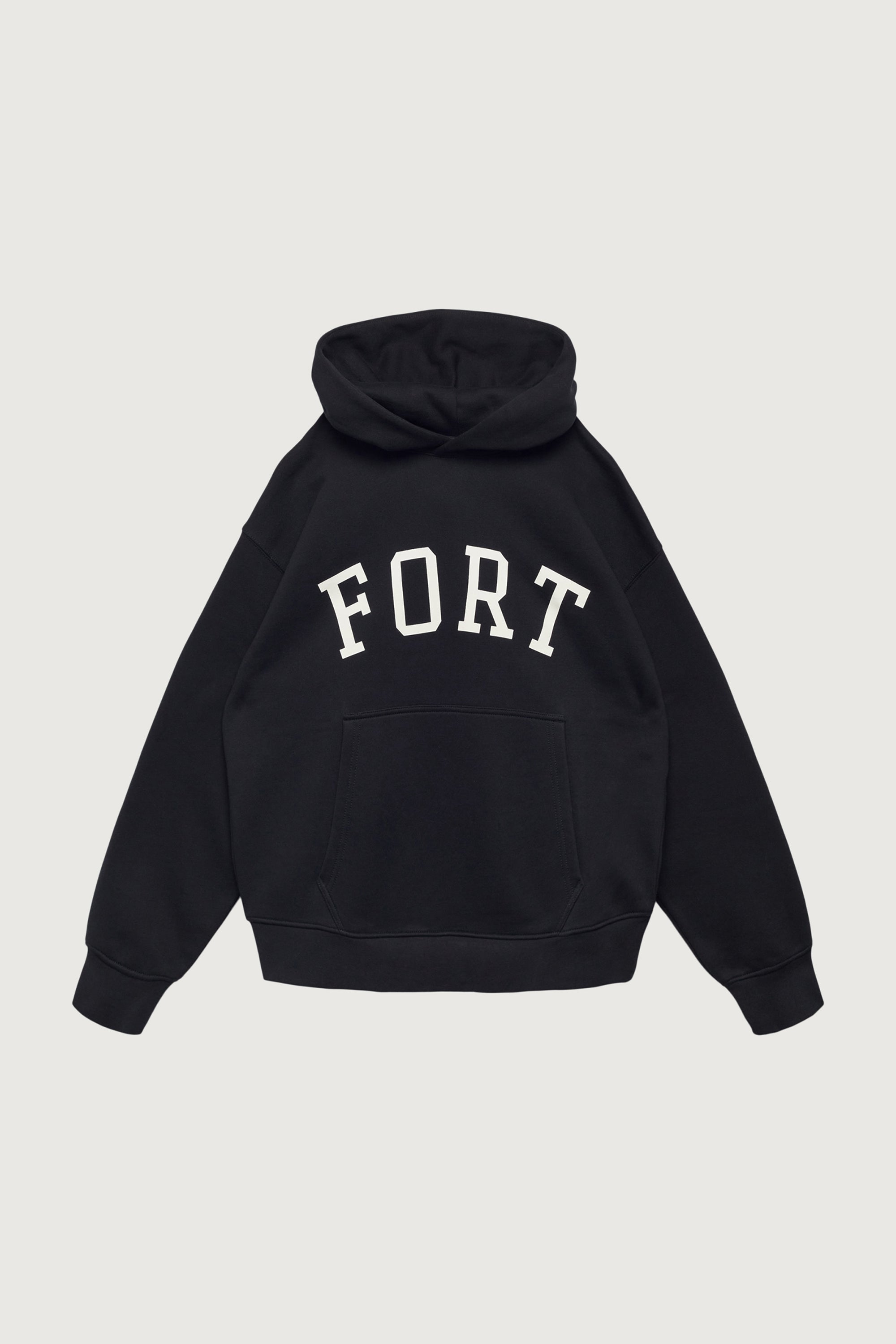 GRAPHIC HOODIE Clearance From China