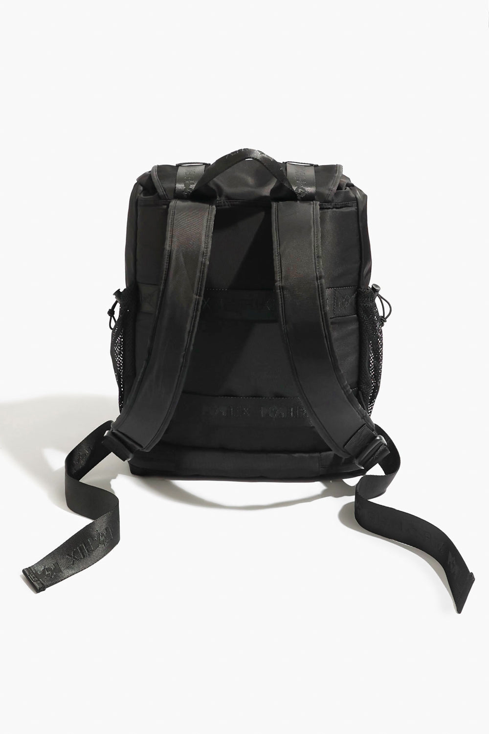 Athena Backpack - Black Sale In China