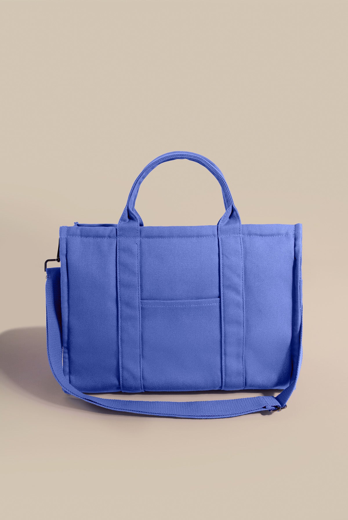 Sloane Tote - Nordic Blue Buy Cheap Fake