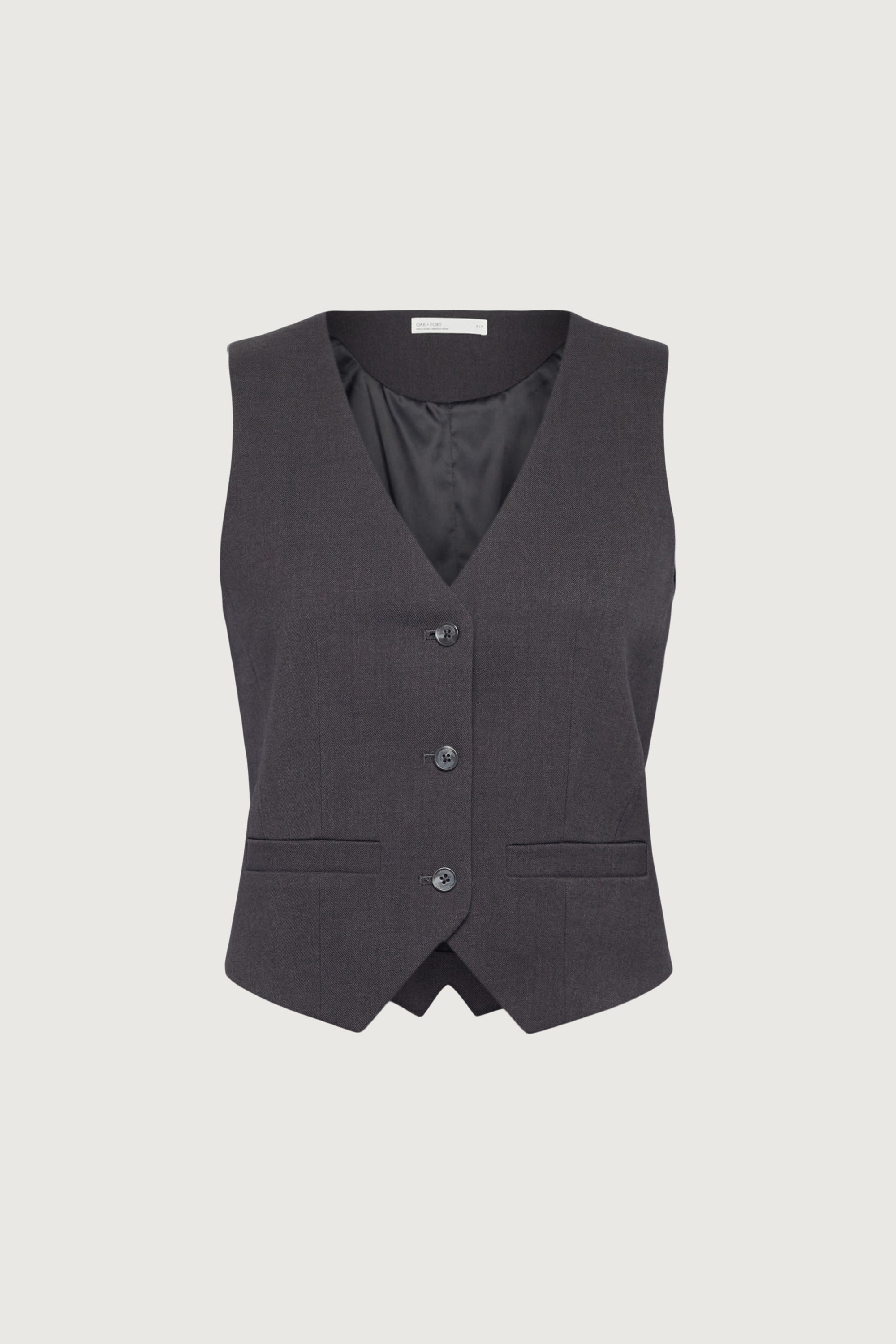 SUITING VEST Extremely Cheap Pice