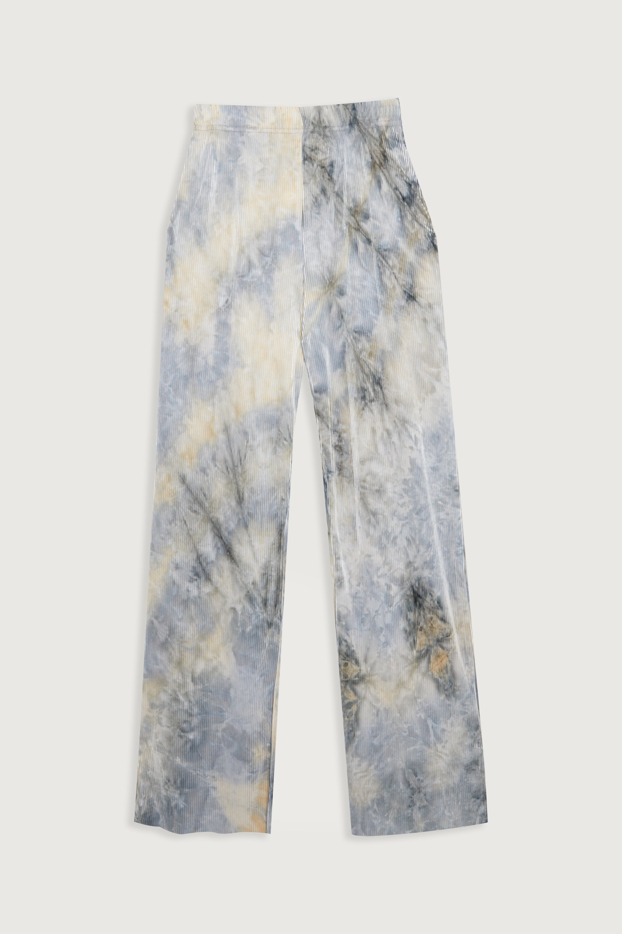 TIE DYE PANTS Amazon Sale Online