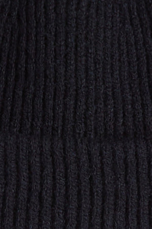 ALPACA BEANIE Newest Cheap Pice