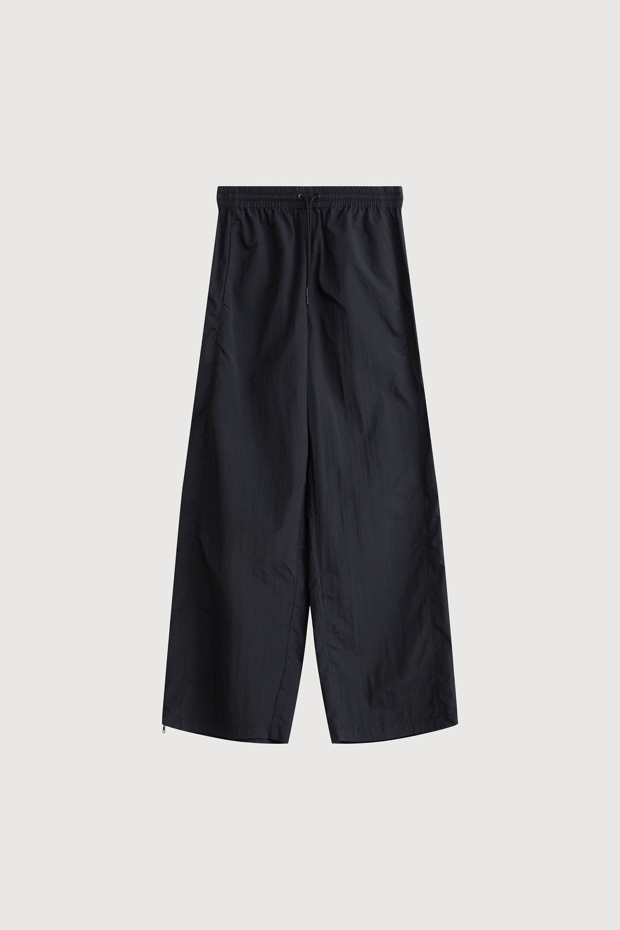 NYLON TRACK PANT Best Sale Cheap Online