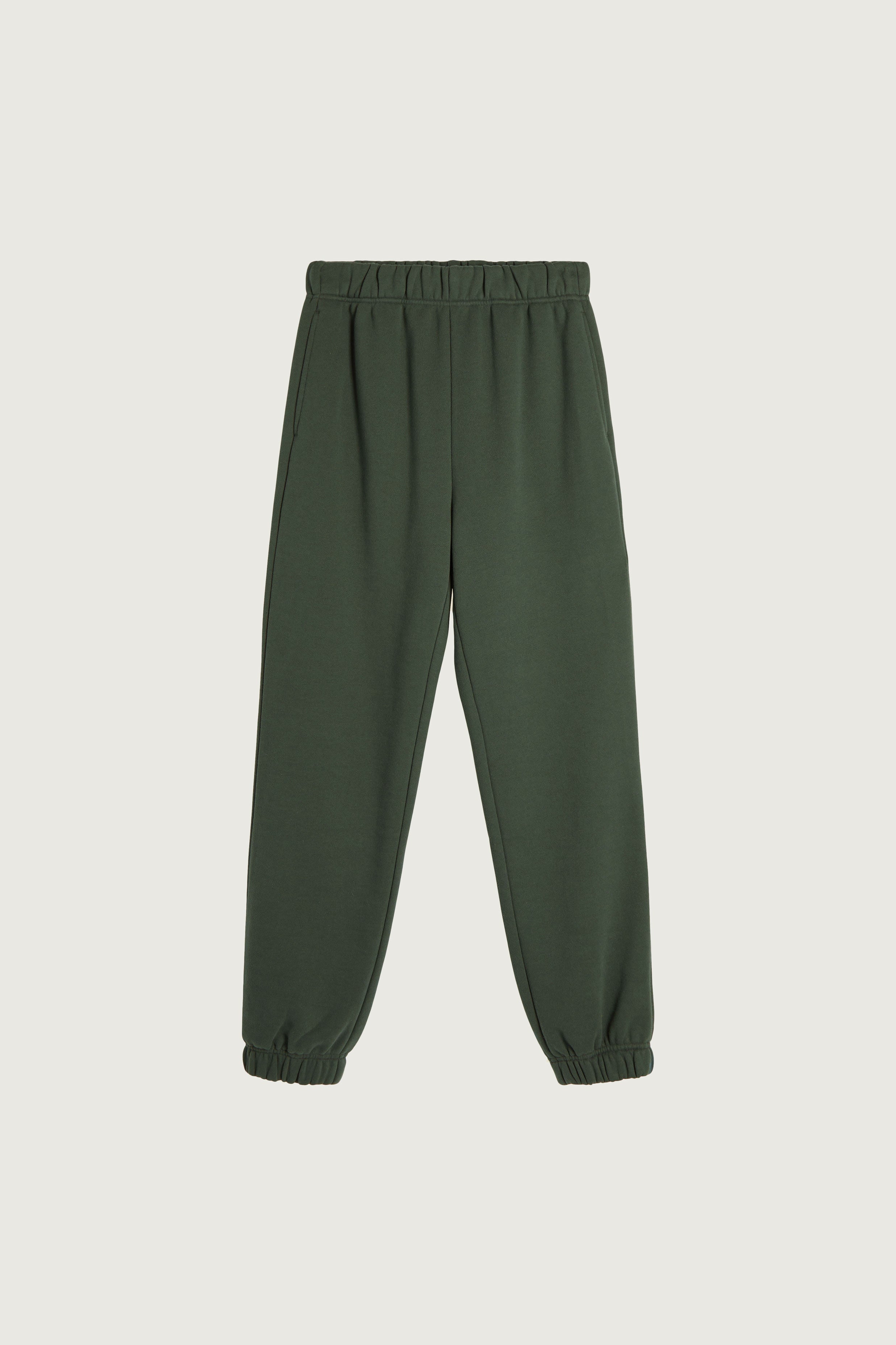 RELAXED FIT JOGGER Shop For Sale