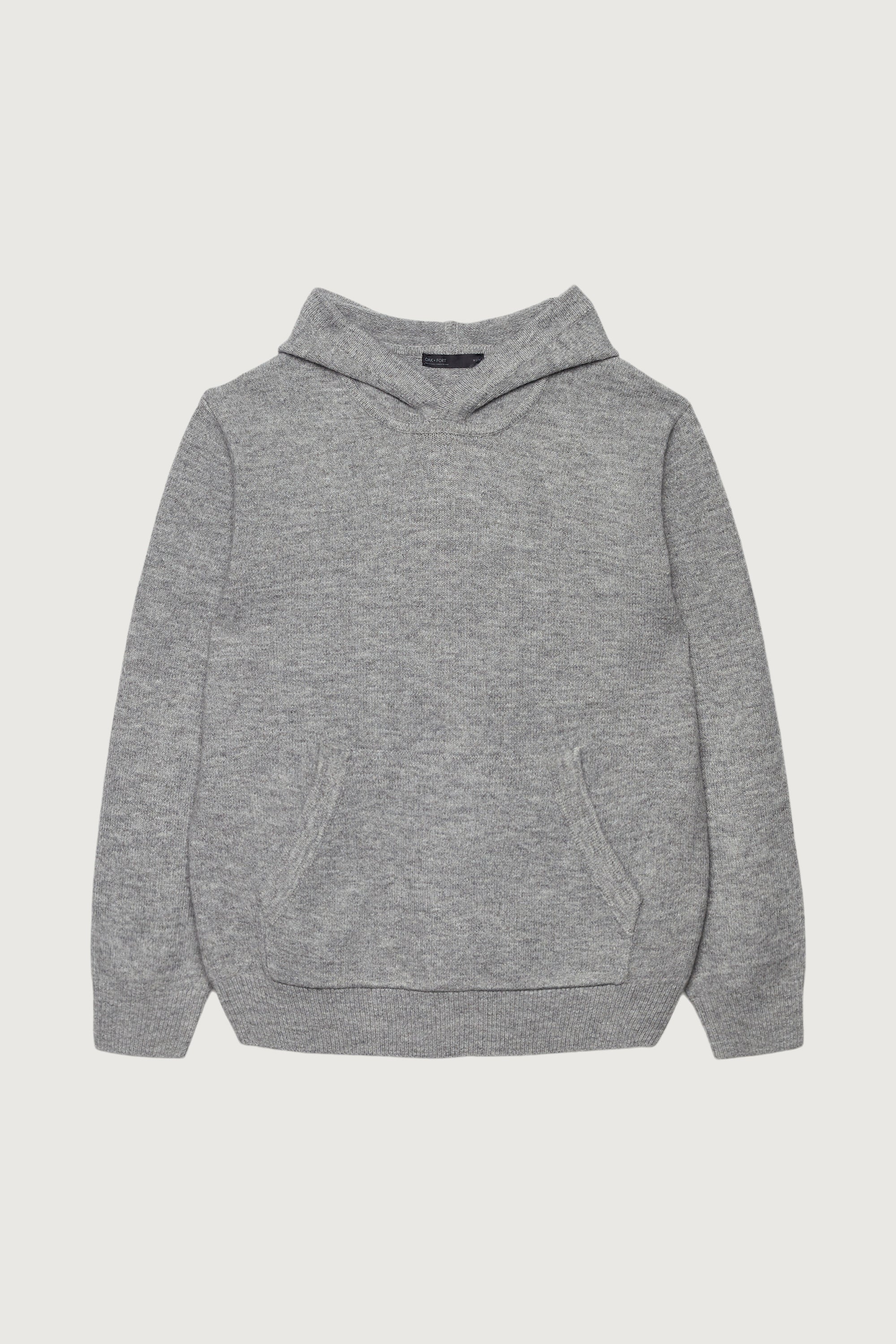 SWEATER HOODIE Free Shipping Geniue Stockist