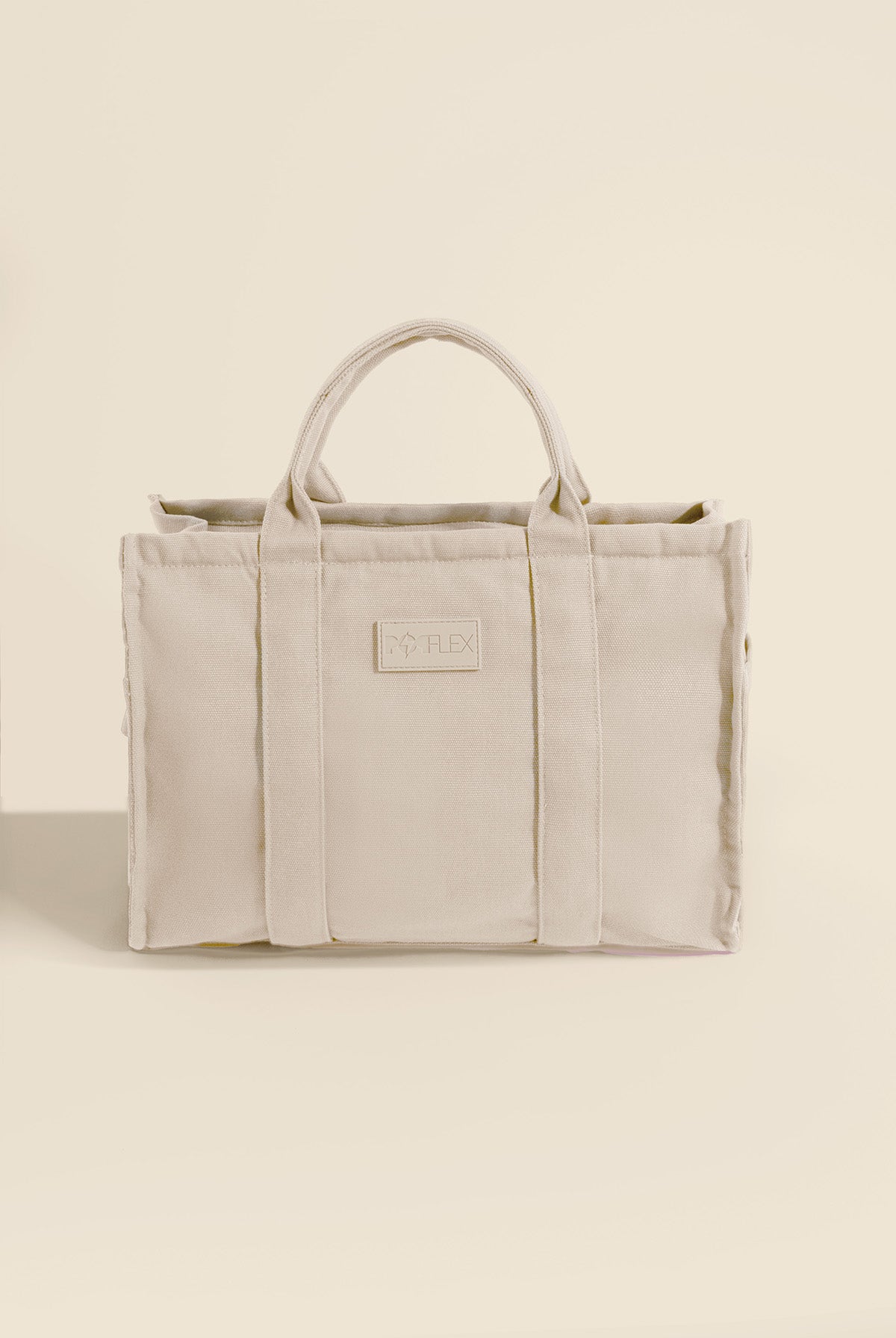 Sloane Tote - Taupe Cheap Exclusive