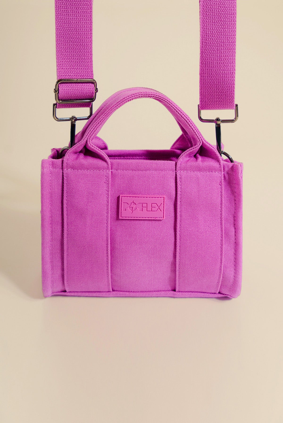 Baby Sloane Tote - Royal Orchid Collections Cheap Pice