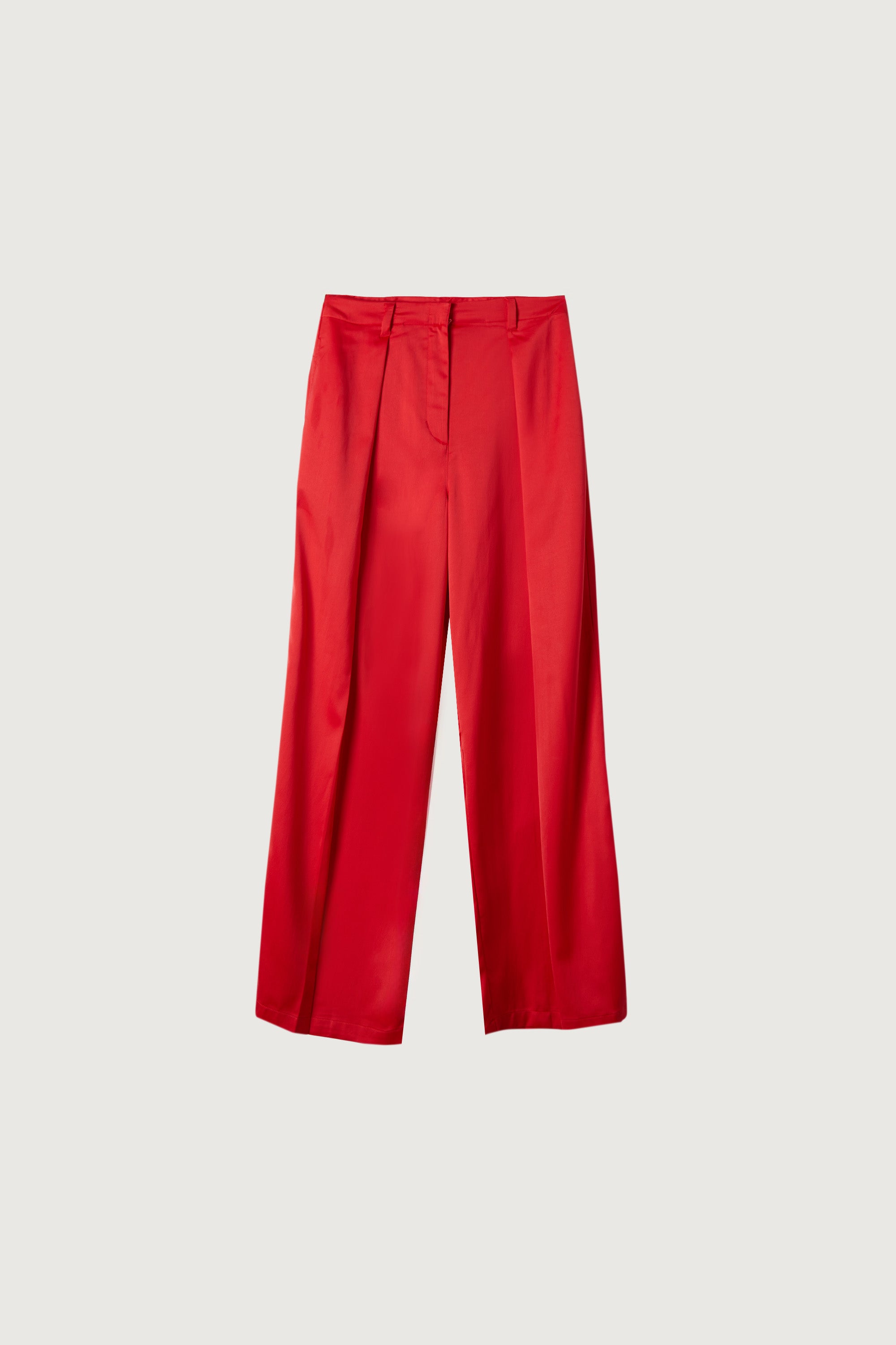 SATIN PANT Enjoy Cheap Online