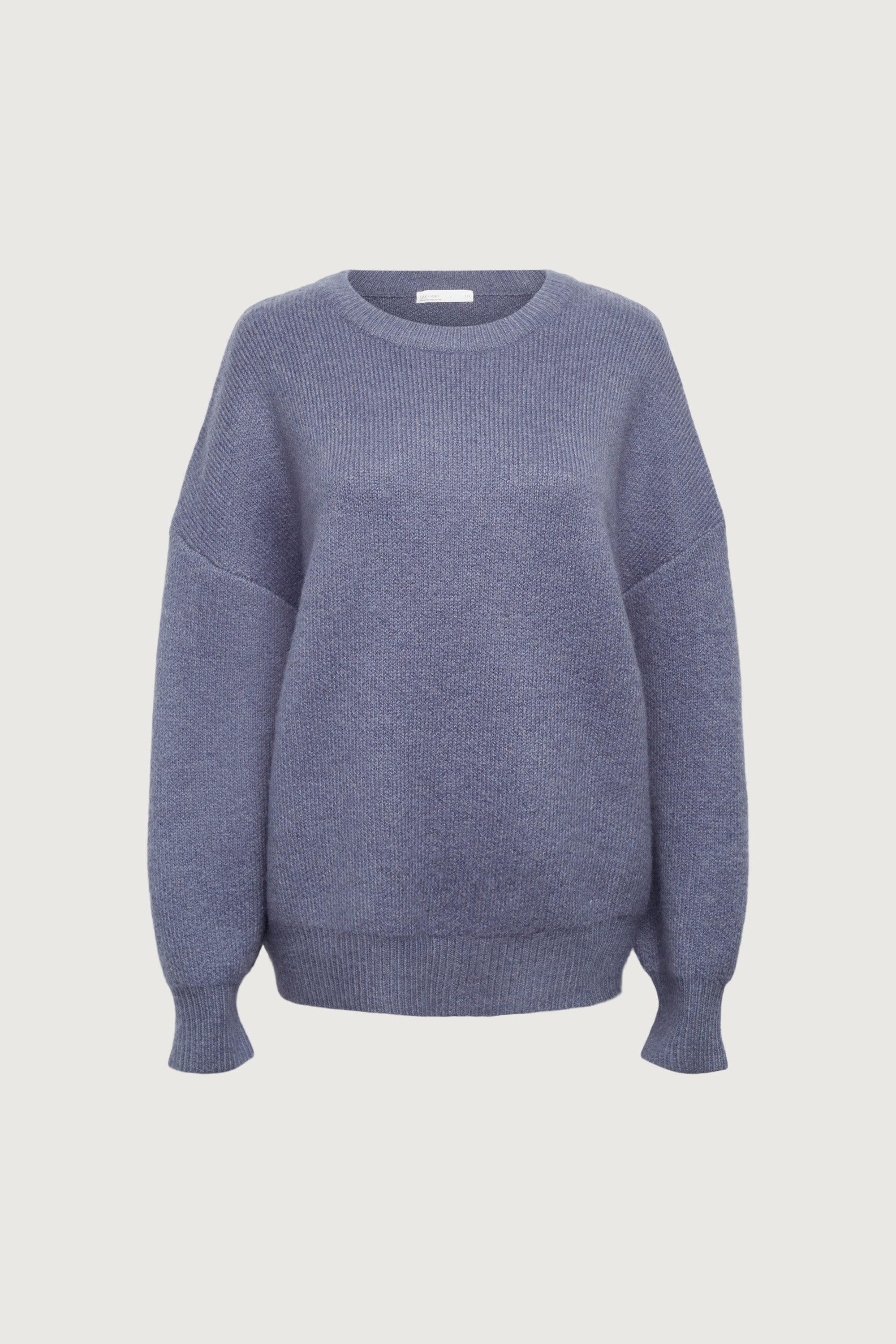 CHUNKY SWEATER Buy Cheap Pay With Visa