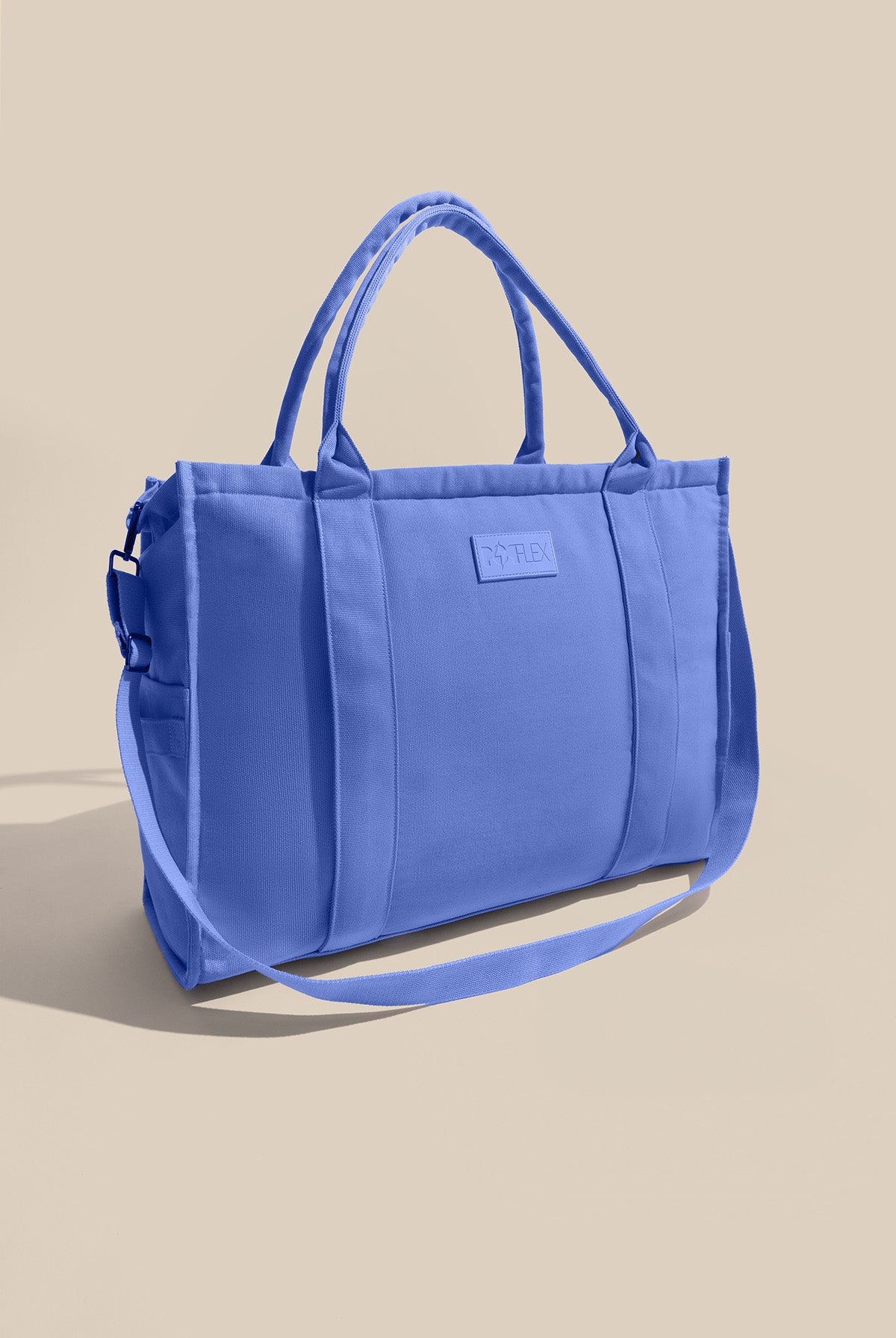 Big Sloane Tote - Nordic Blue Cheap Sale Huge Surprise