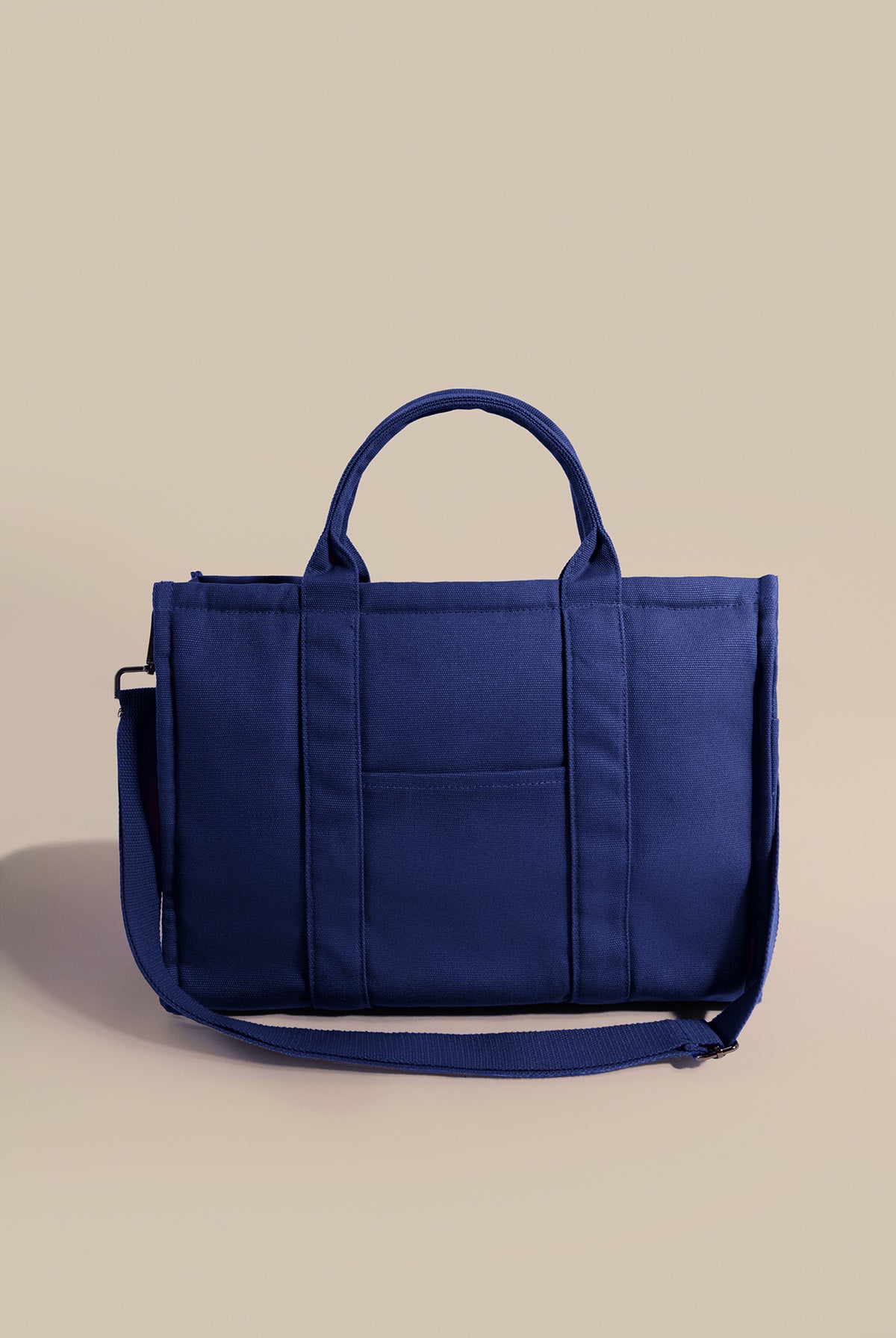 Sloane Tote - Sapphire Clearance For Cheap