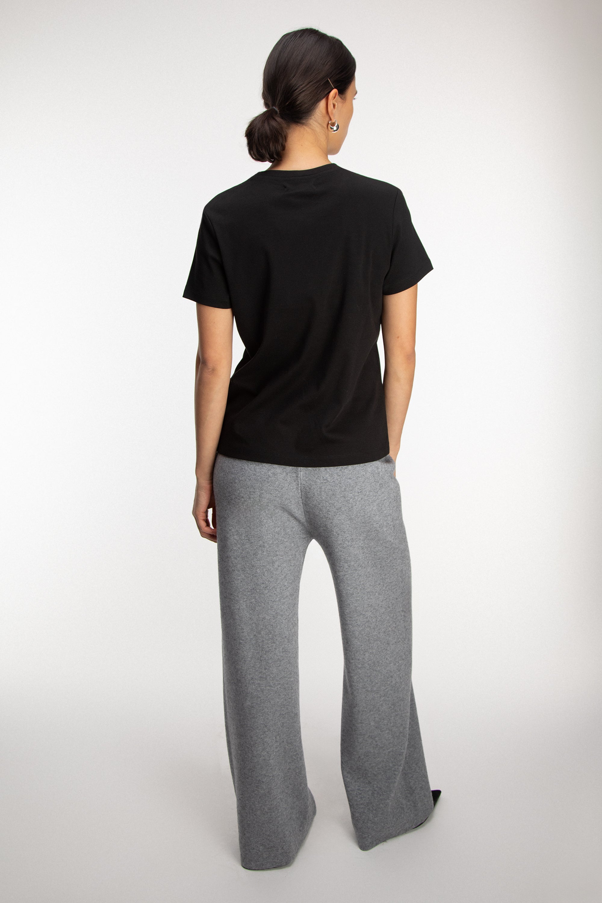 ULTRA SOFT KNIT PANT Affordable Cheap Online