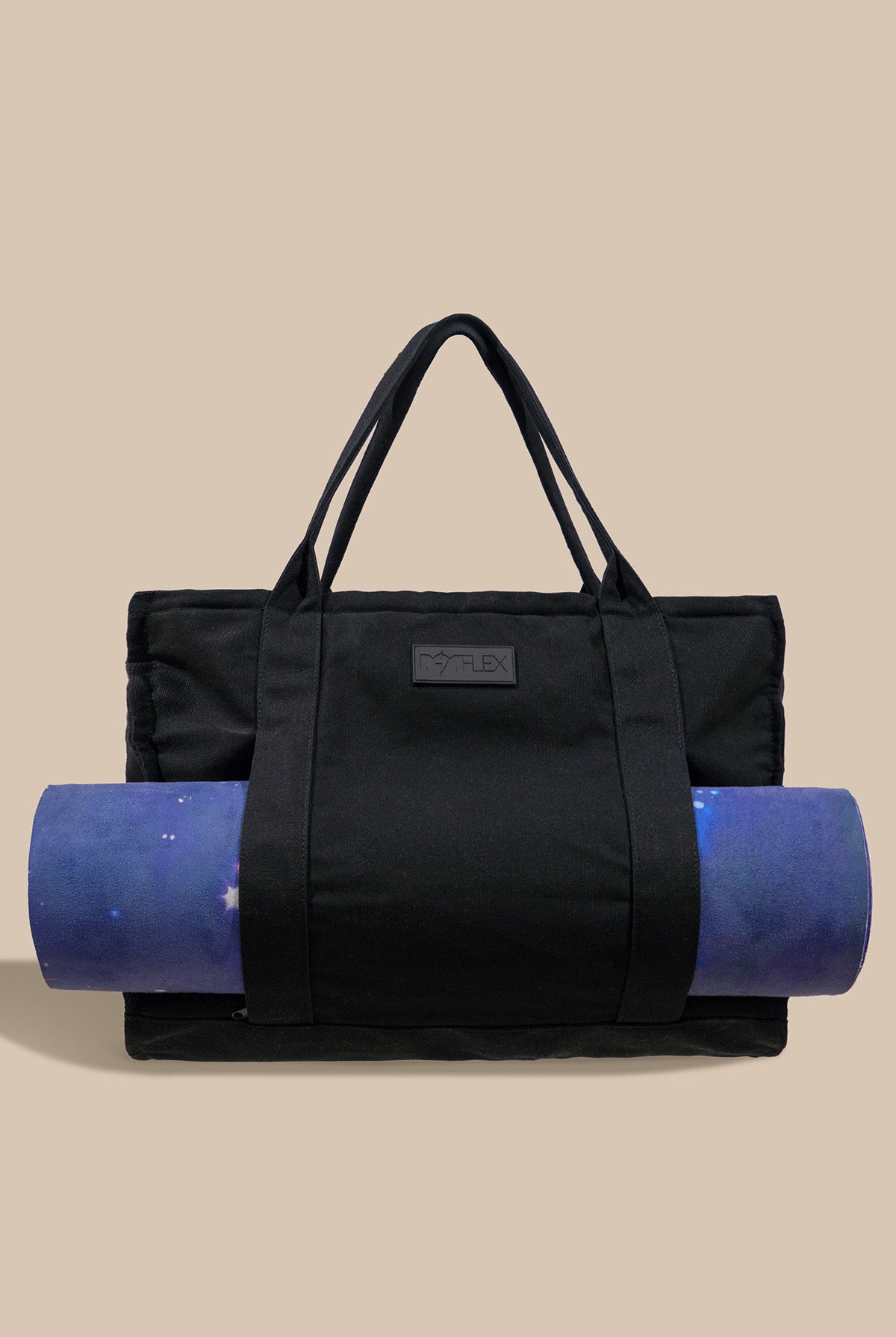 Big Sloane Tote - Black Marketable Online