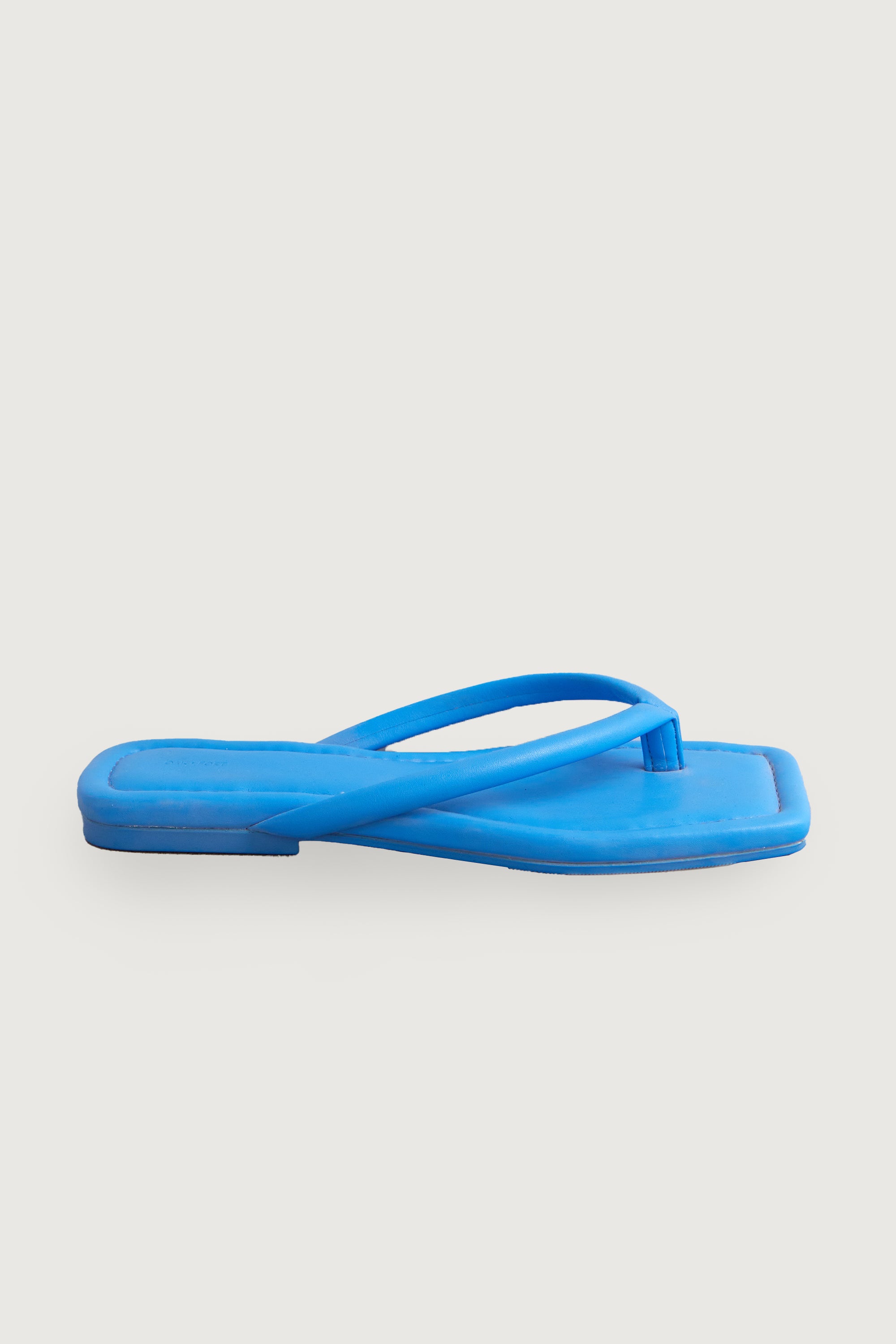 PADDED FLIP FLOP Clearance Footaction