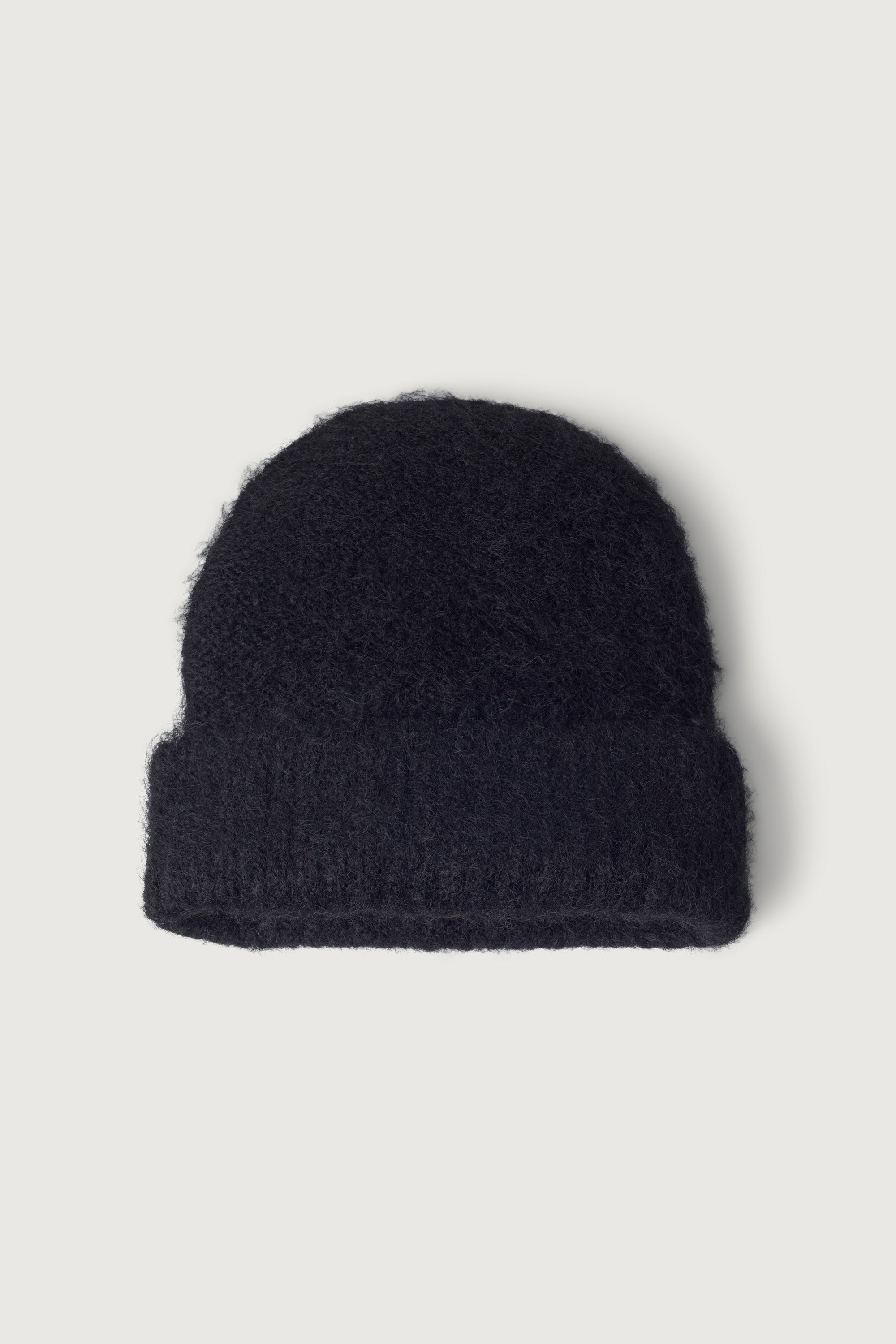 SOLID COLOR BEANIE Cheap Sale Marketable