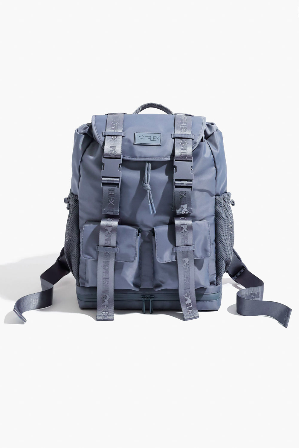 Athena Backpack - Blue Mist Clearance Big Sale