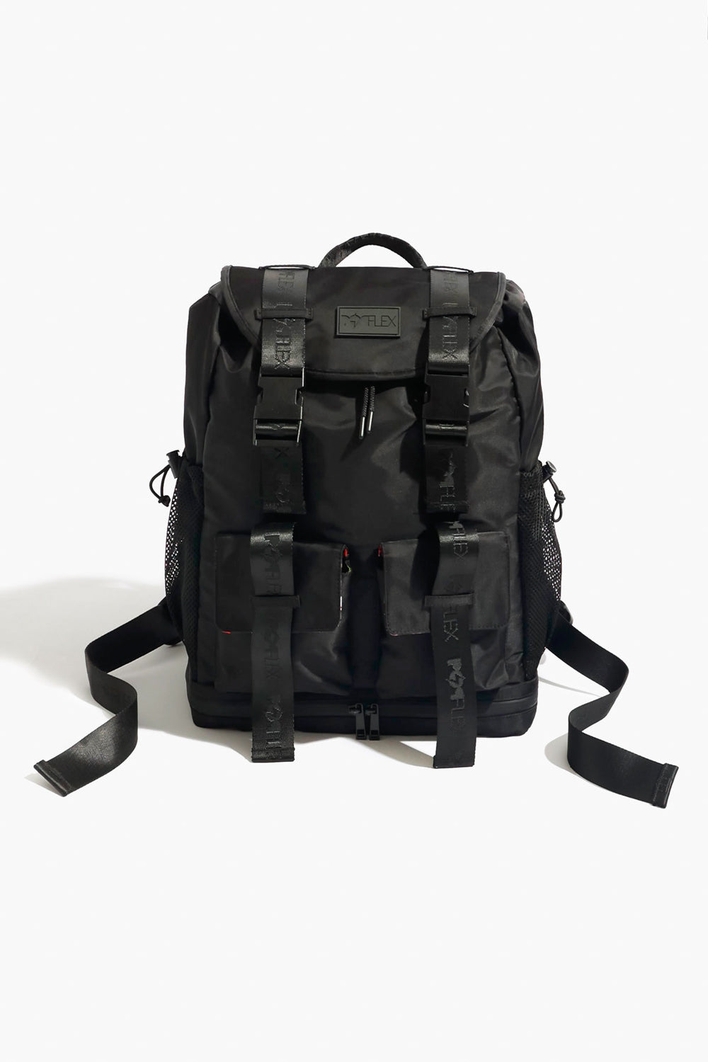 Athena Backpack - Black Sale In China