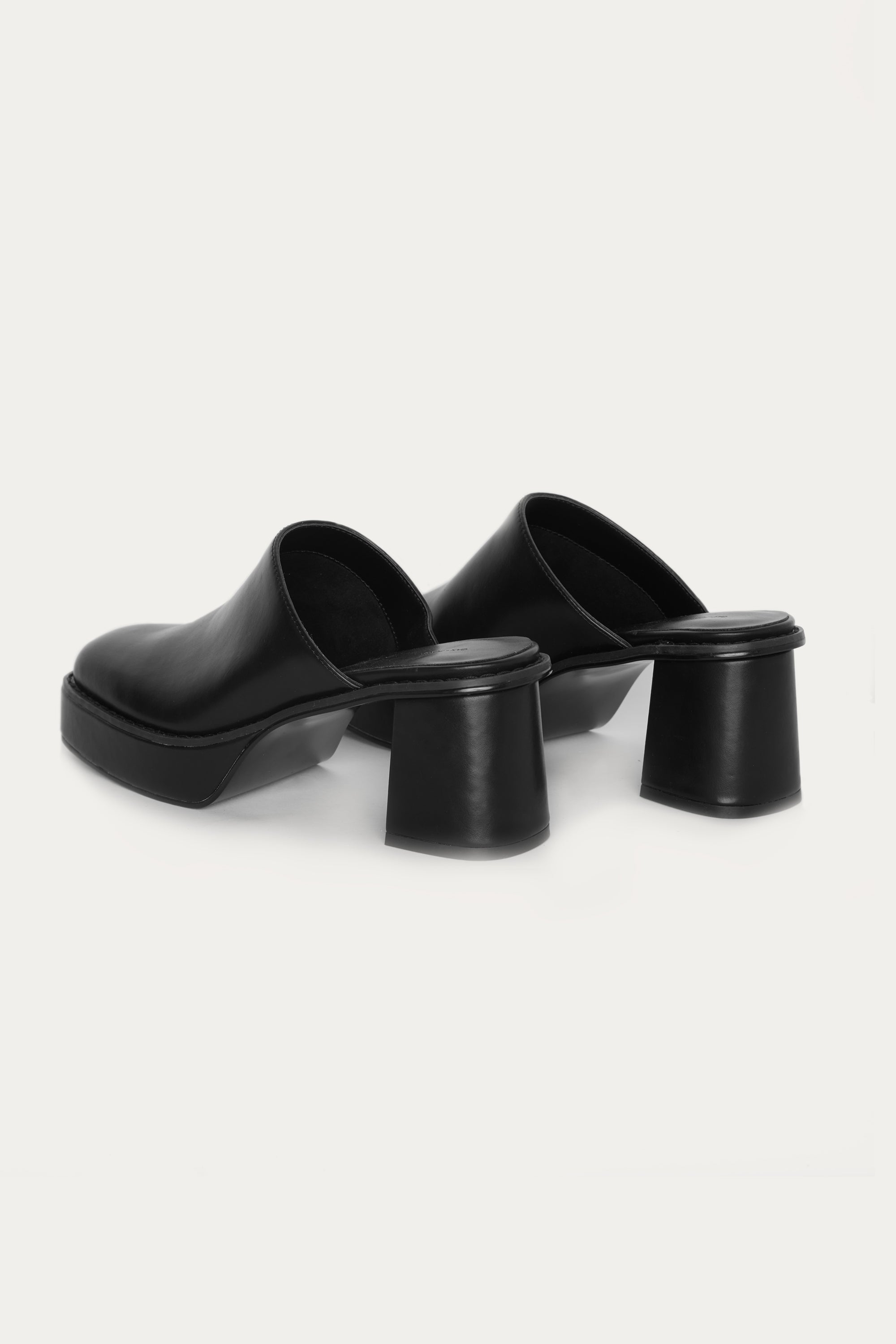 PLATFORM CLOG Cheap Sale 2025 Newest