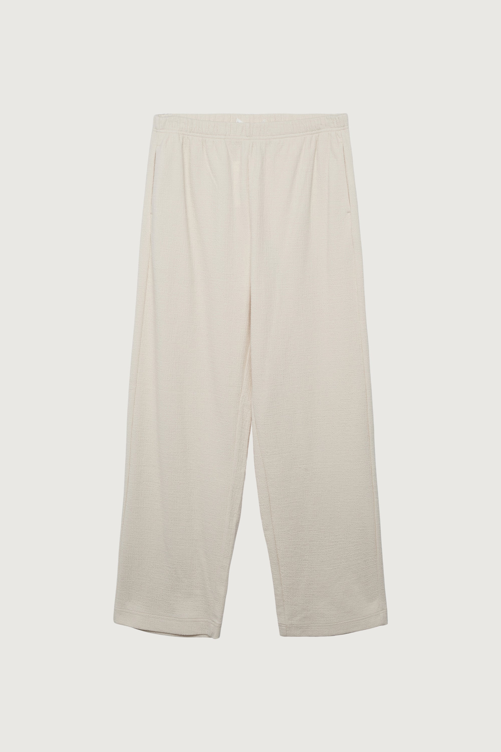 ELASTIC WAIST PANT Cheap Sale Excellent
