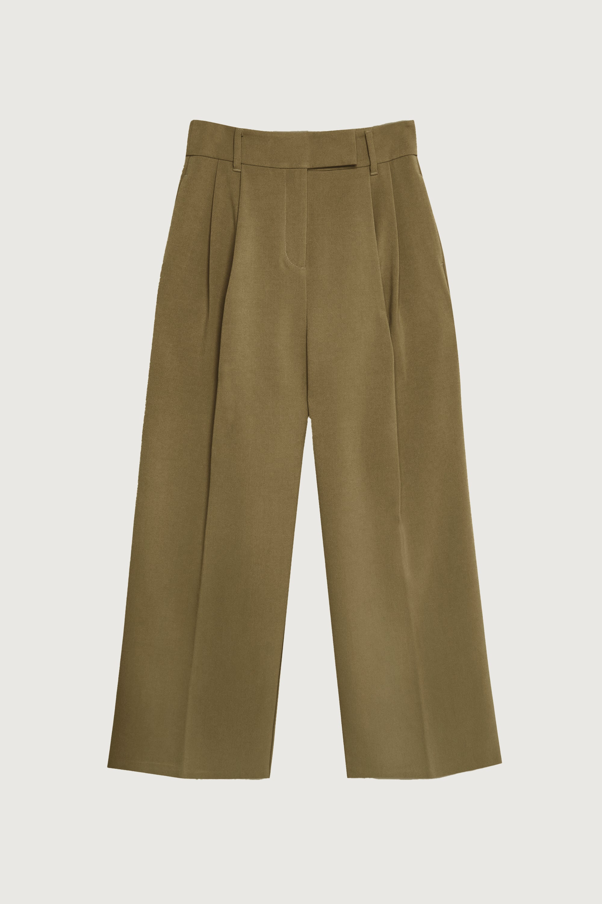 STRAIGHT LEG PANT Cheap Supply