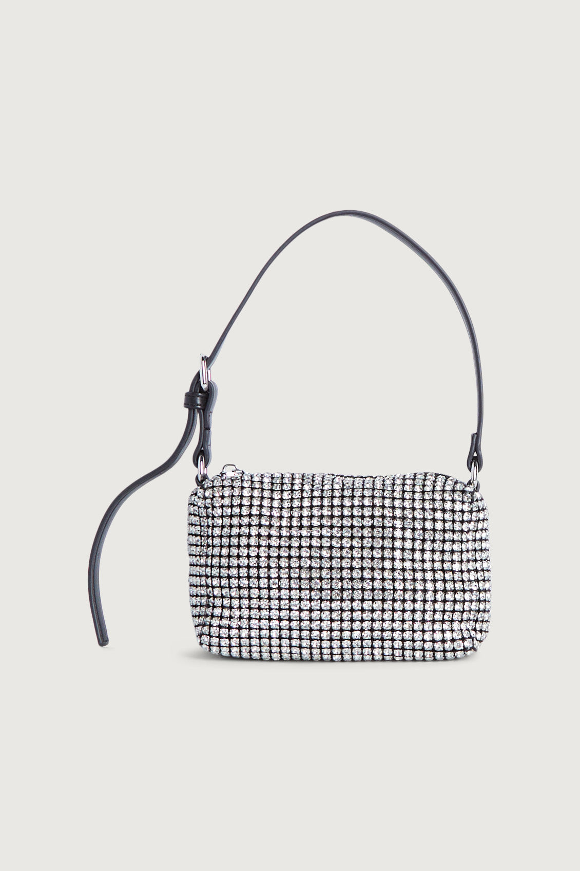 RHINESTONE BAG Cheap Sale Tumblr