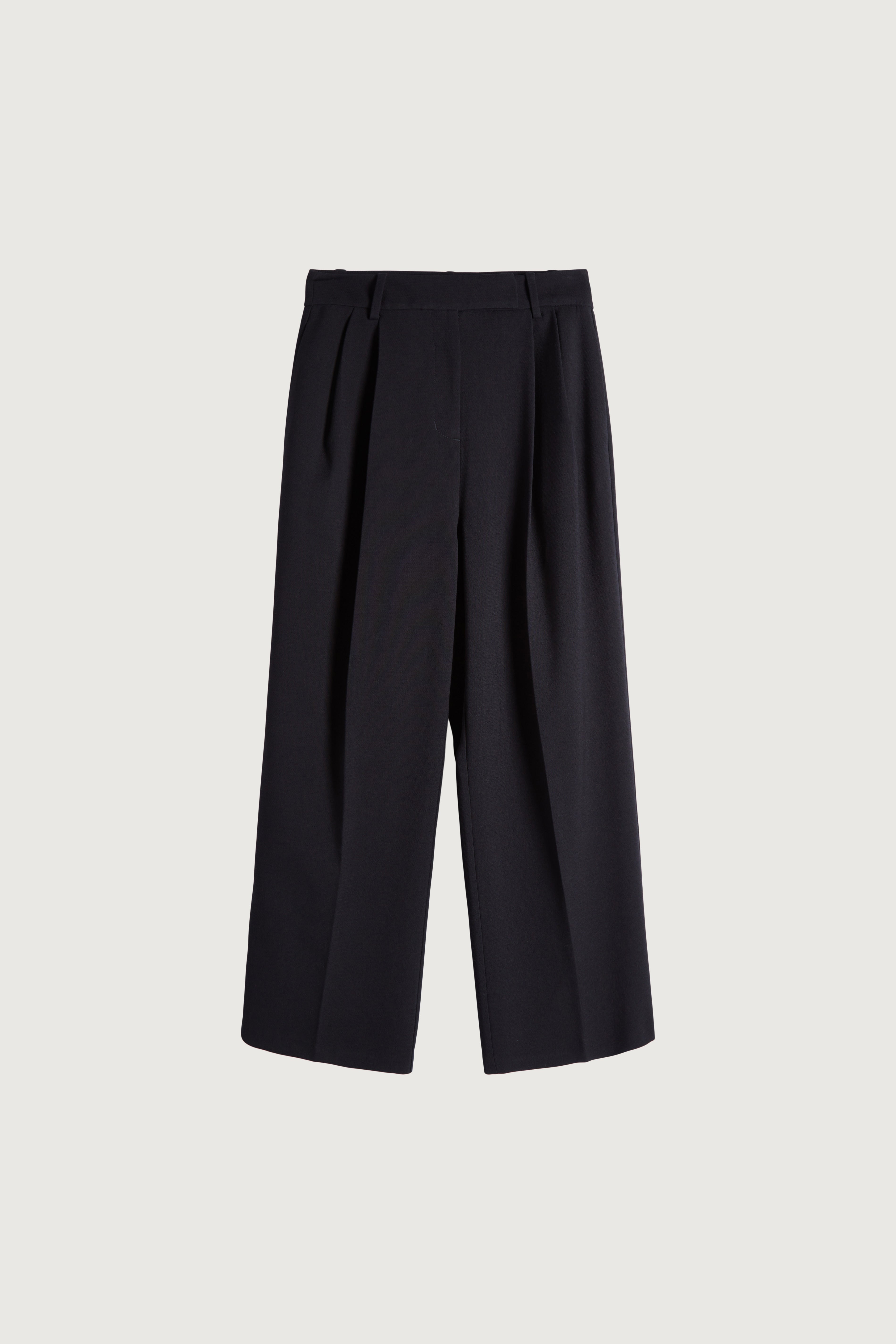 STRAIGHT LEG PANT Cheap Supply