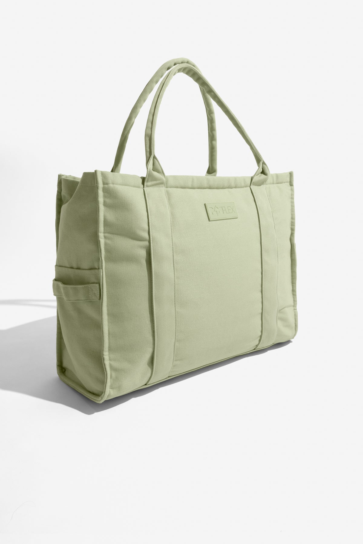 Big Sloane Tote - Pistachio Buy Cheap Buy