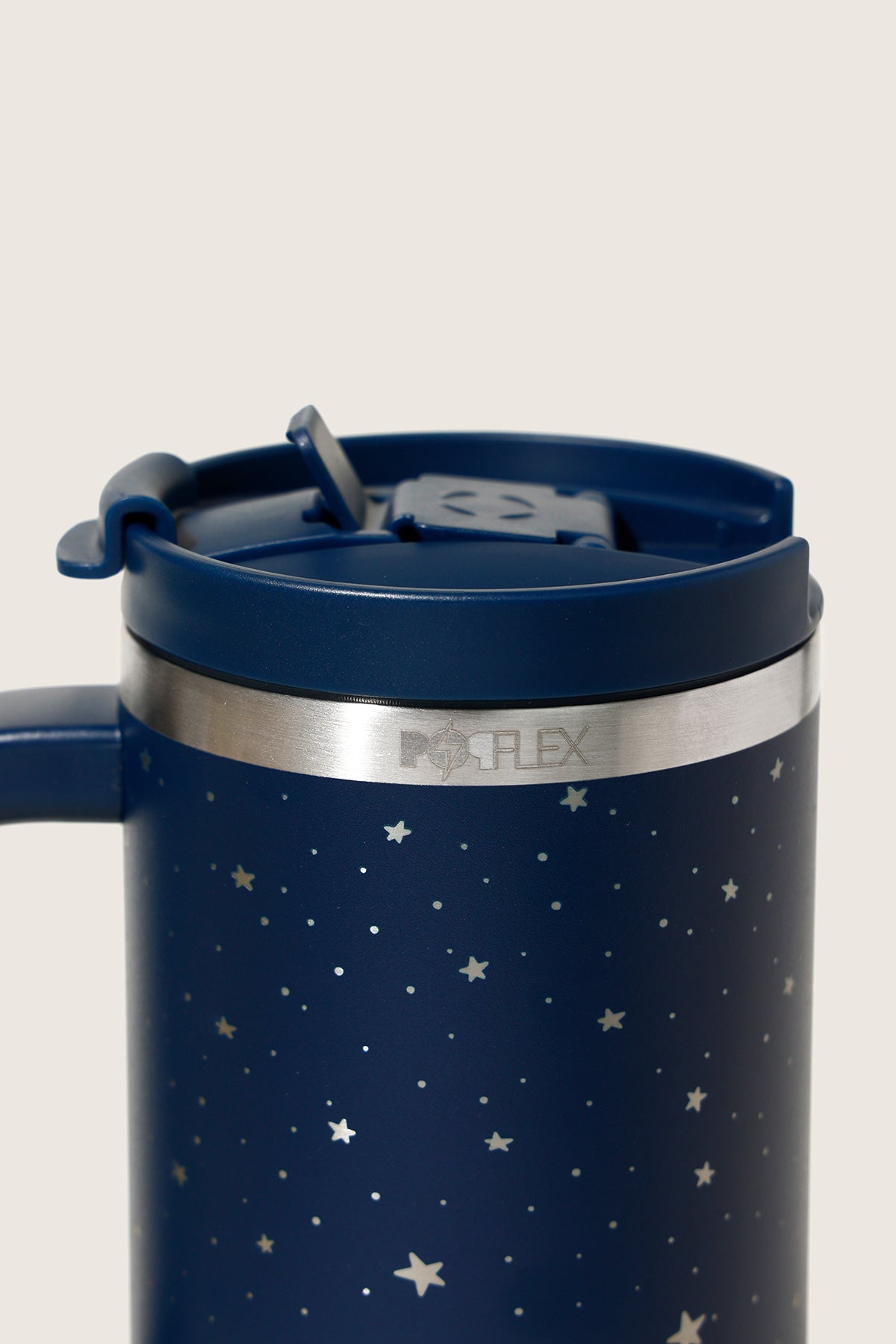 Roadtrip Tumbler 40 oz - Starry Night Cheap Sale Reliable