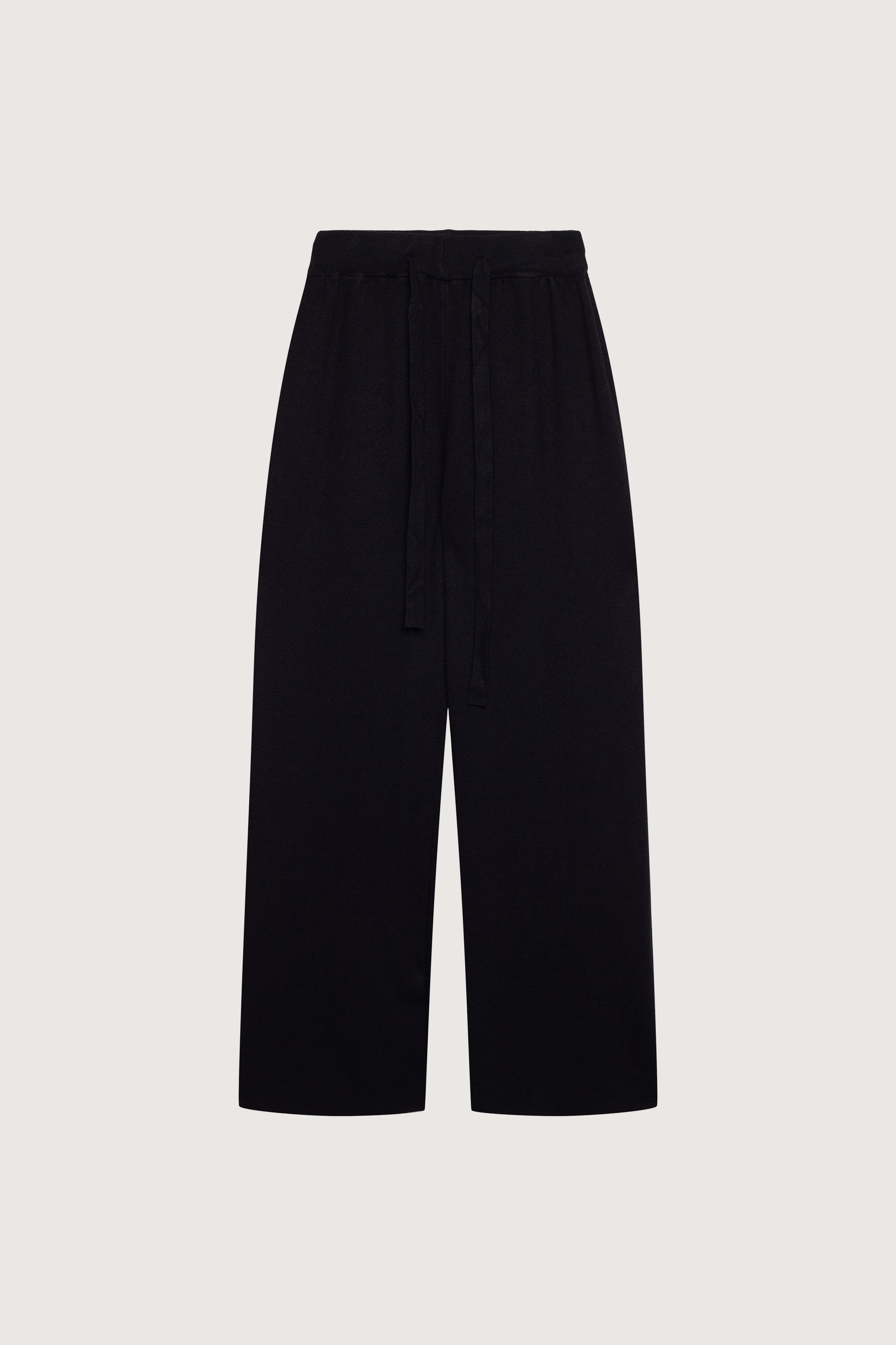 ULTRA SOFT KNIT PANT Affordable Cheap Online