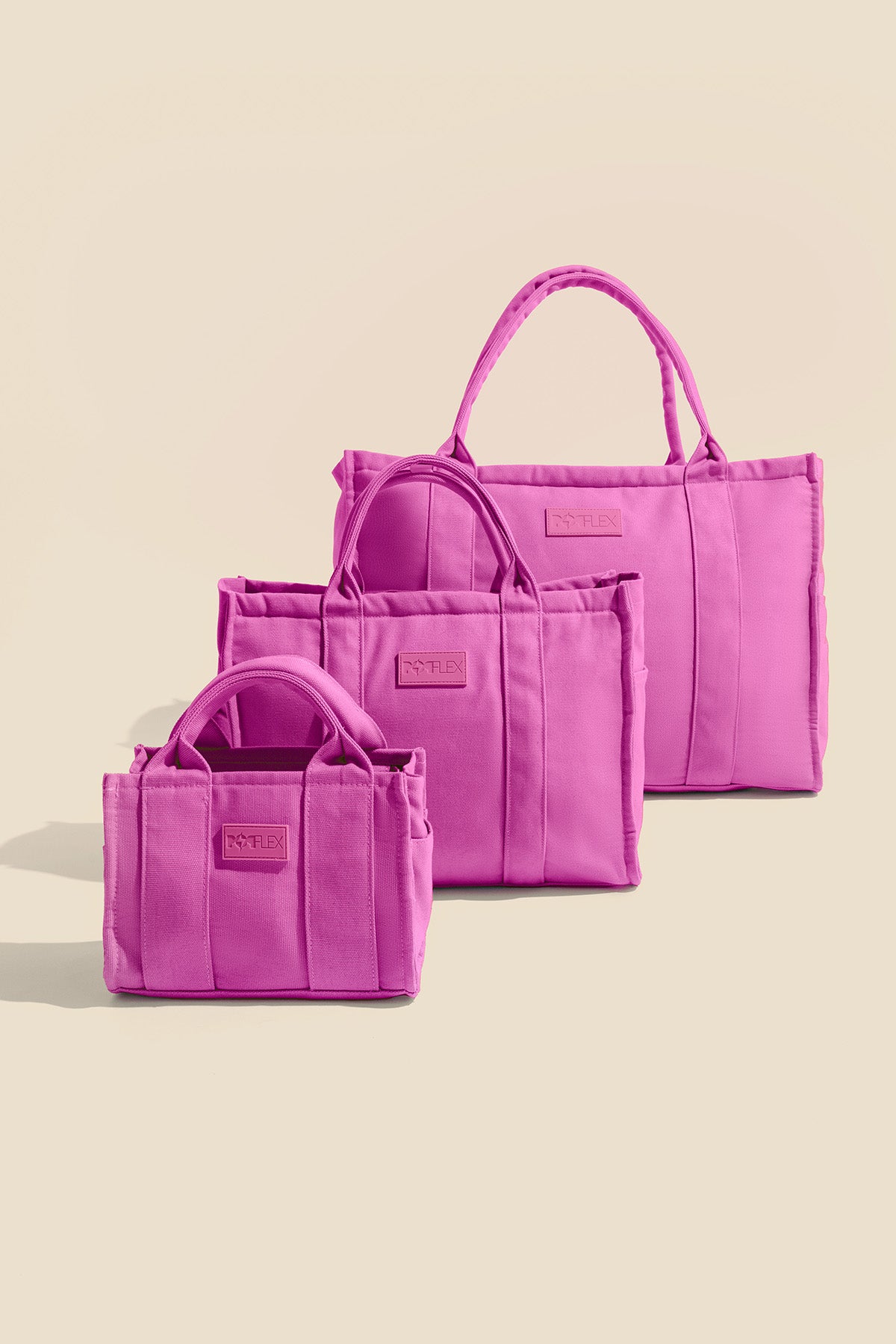 Baby Sloane Tote - Royal Orchid Collections Cheap Pice