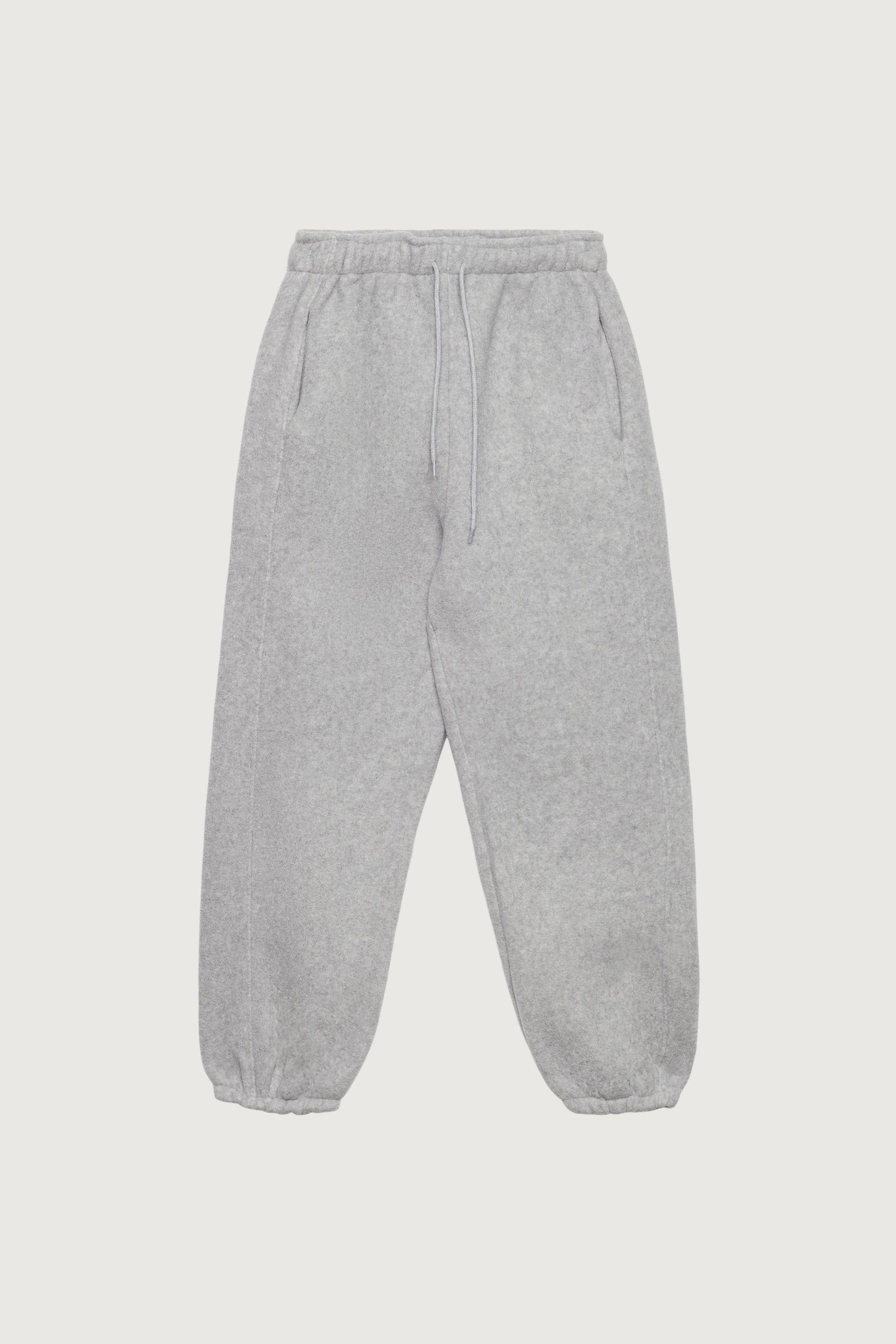 FLEECE JOGGER SWEATPANT High Quality Cheap Pice