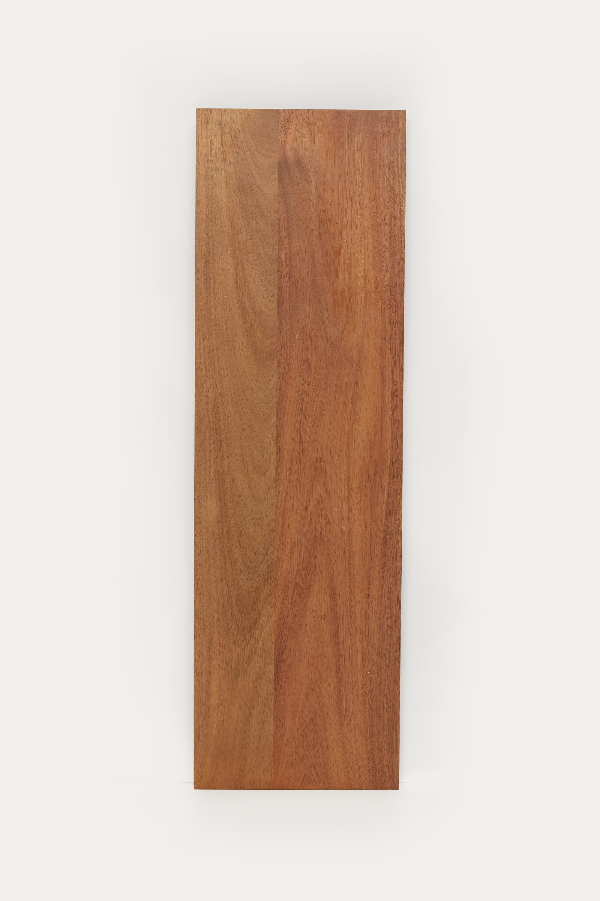 ACACIA LONG SERVING BOARD Clearance Cheapest Pice