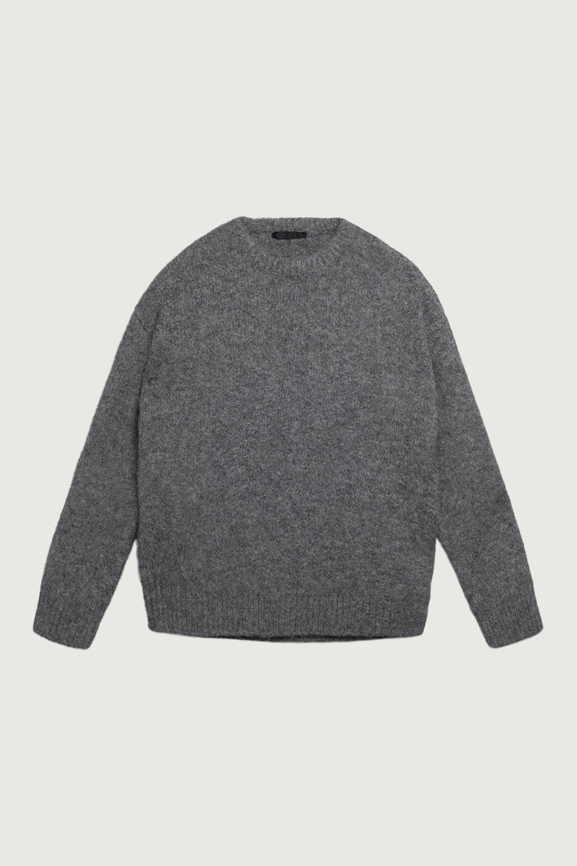 CREWNECK SWEATER Buy Cheap Fashion Style