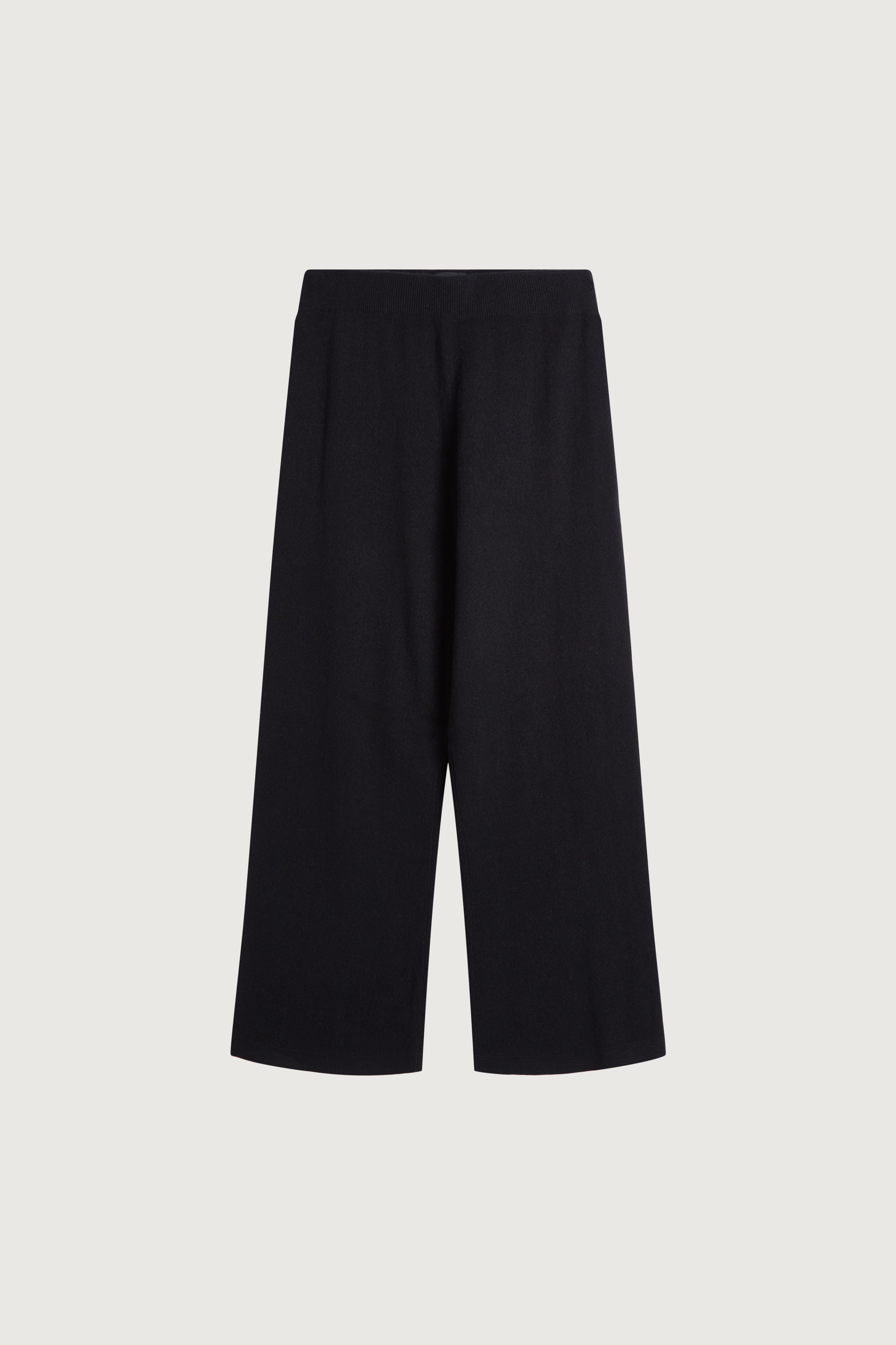 100% CASHMERE PANT Clearance Wiki