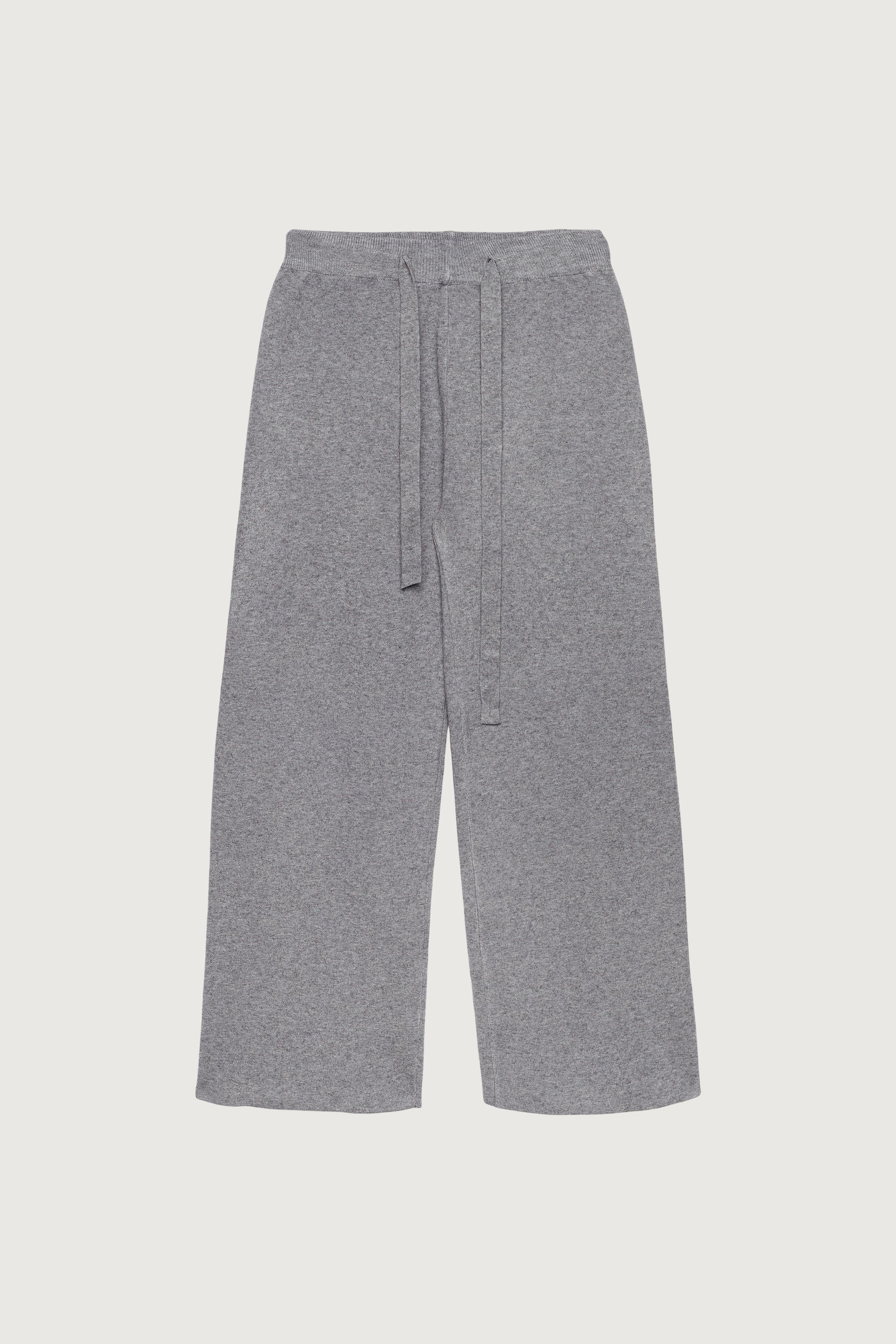 ULTRA SOFT KNIT PANT Affordable Cheap Online