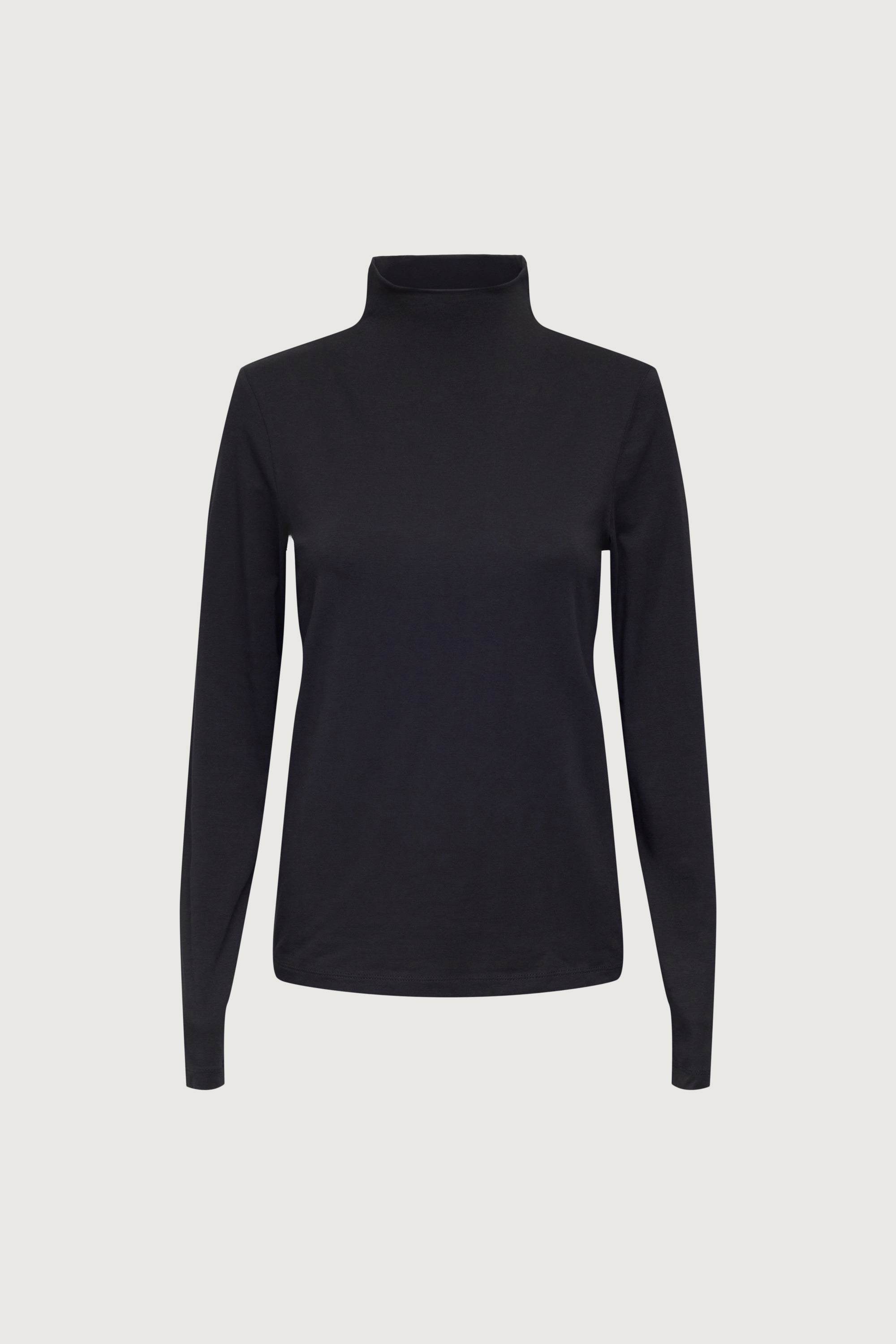 MOCKNECK TOP Clearance Wiki