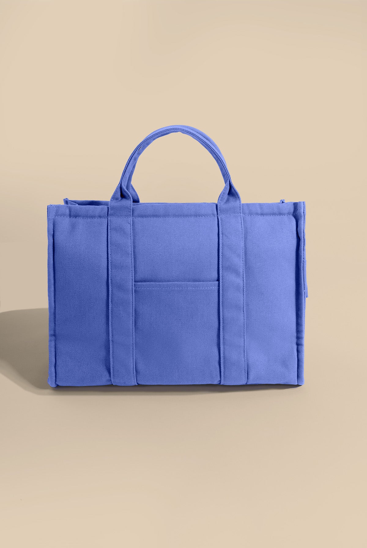 Sloane Tote - Nordic Blue Buy Cheap Fake