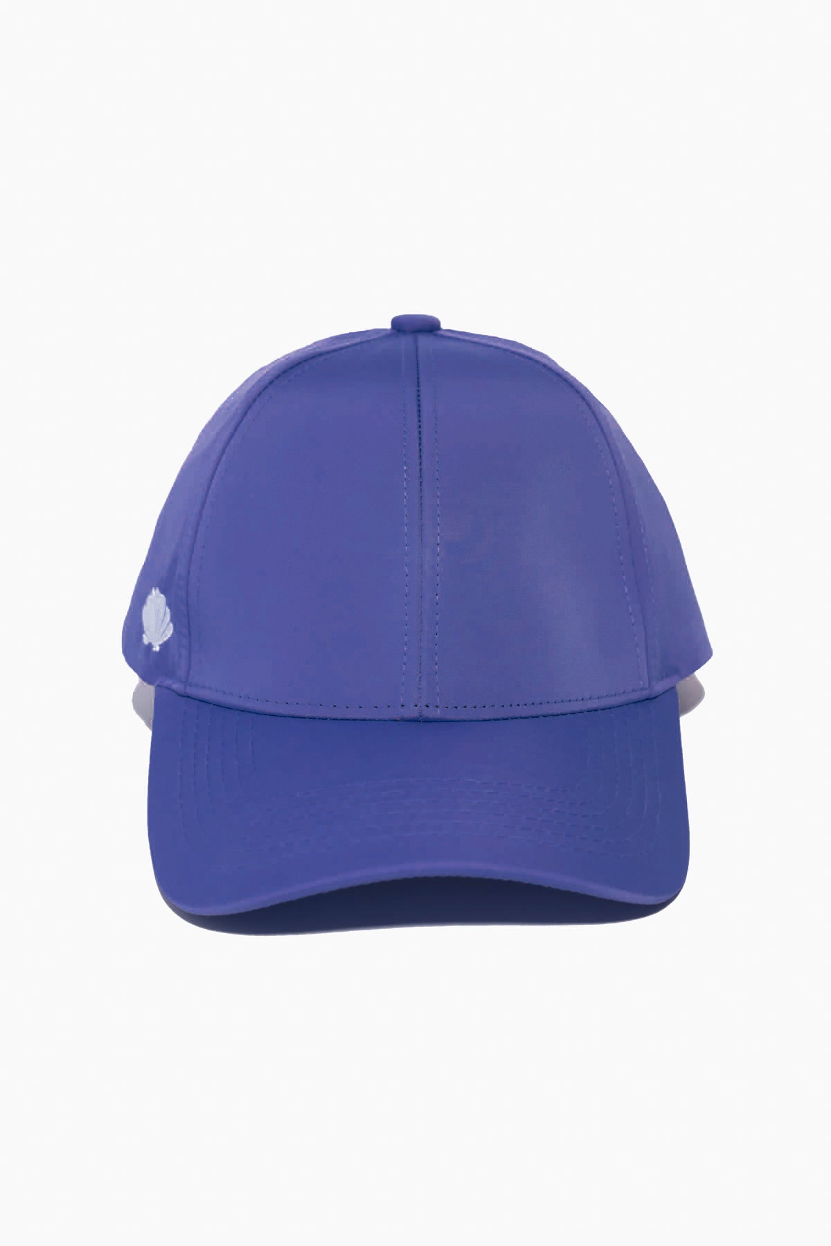 Go with the Bow High Pony Cap 2025 Sale Online